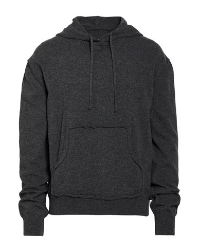 Pullover Hombre Gris L,M,S,XL Hombre