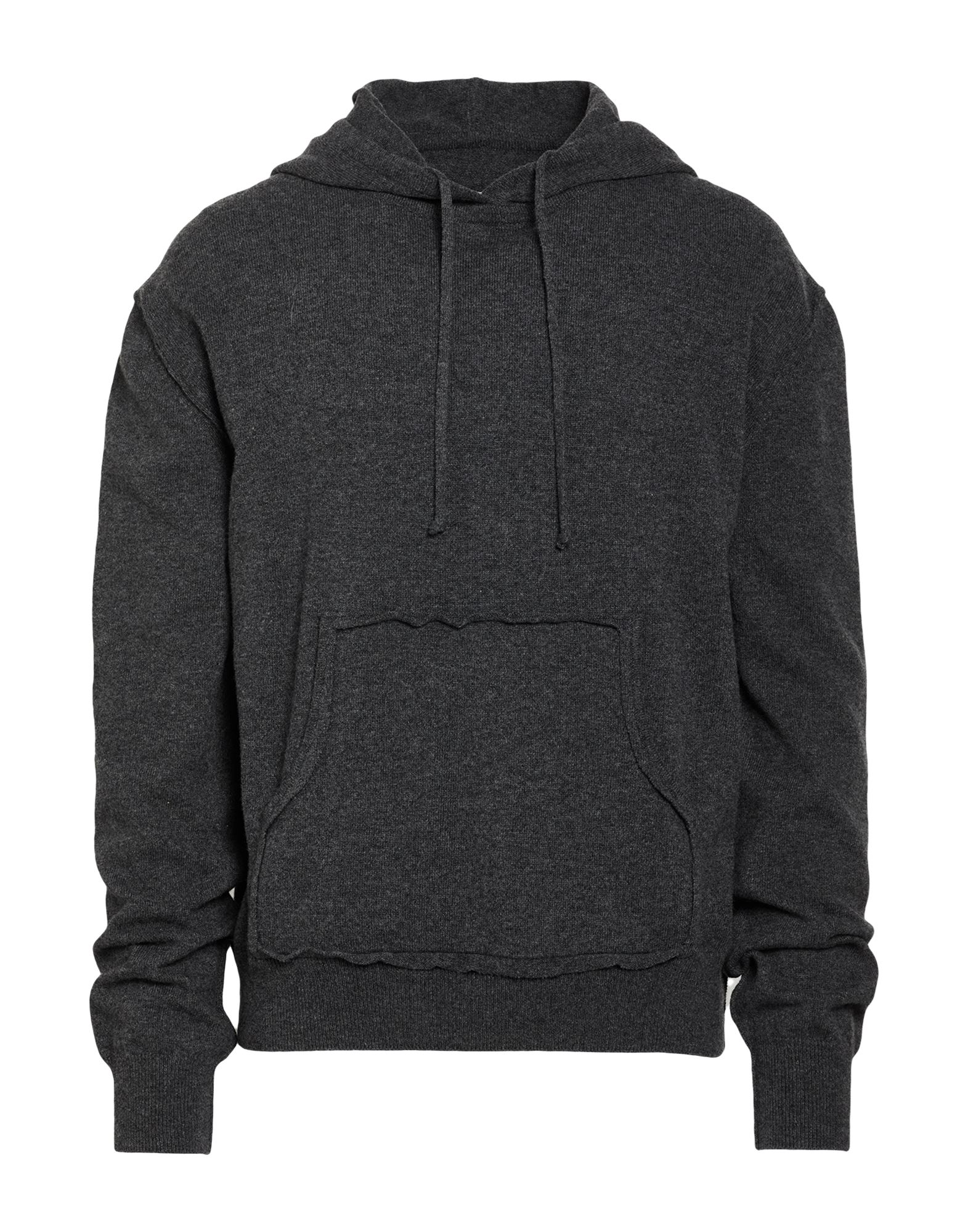  Maison Margiela - Strickwaren - Pullover - On Yoox.com 