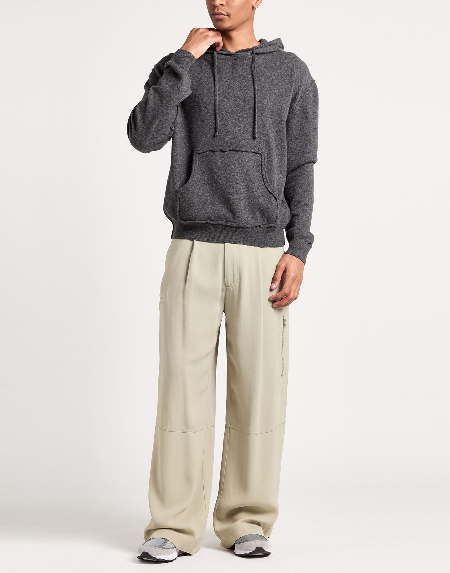  Maison Margiela - Strickwaren - Pullover - On Yoox.com 