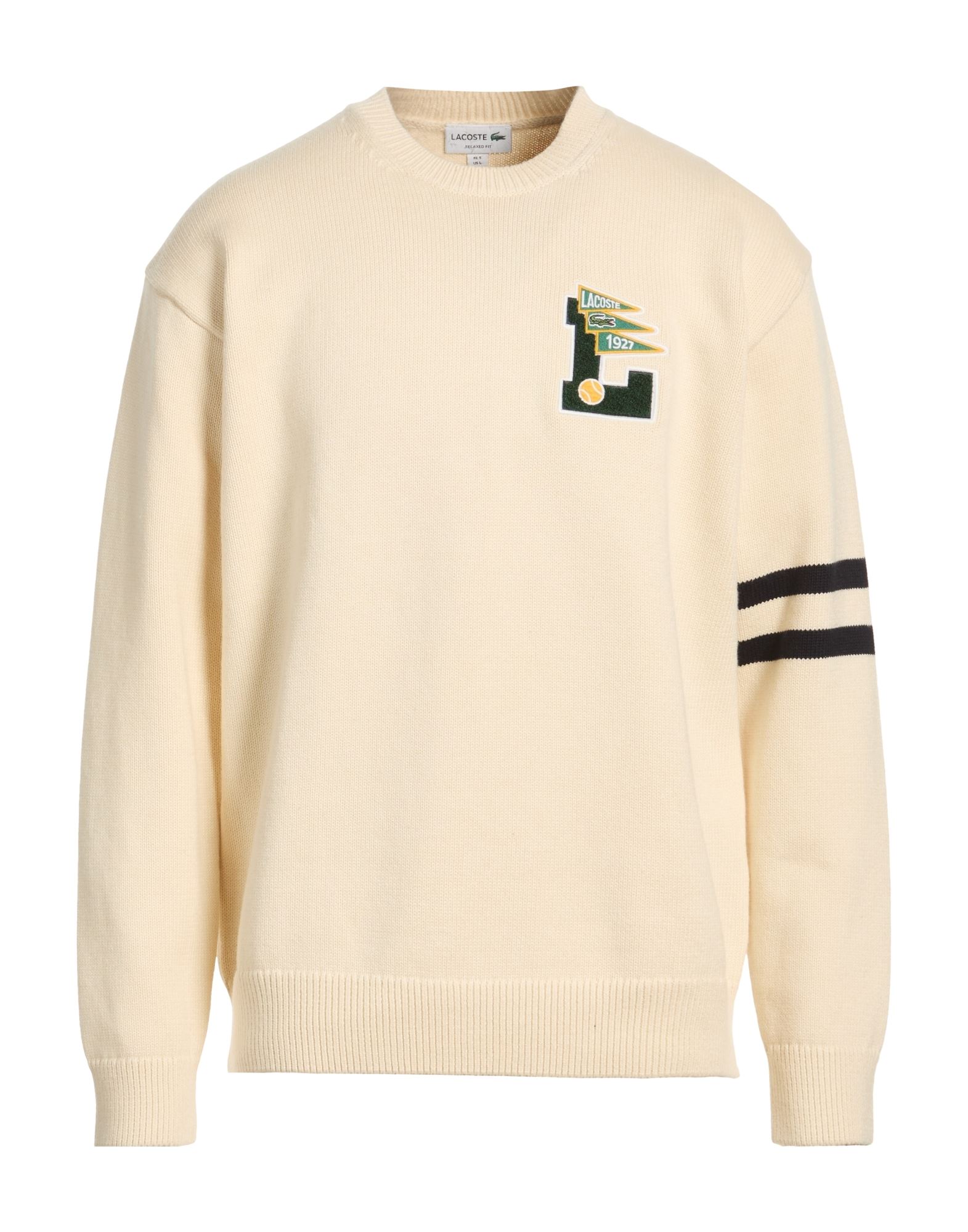  Lacoste - Maille - Pullover - On Yoox.com 