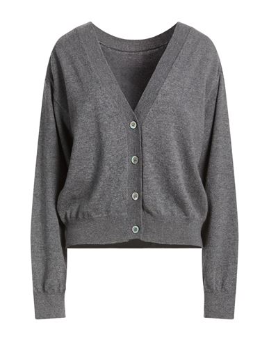 Róhe Rebecas Mujer Gris 38 Mujer