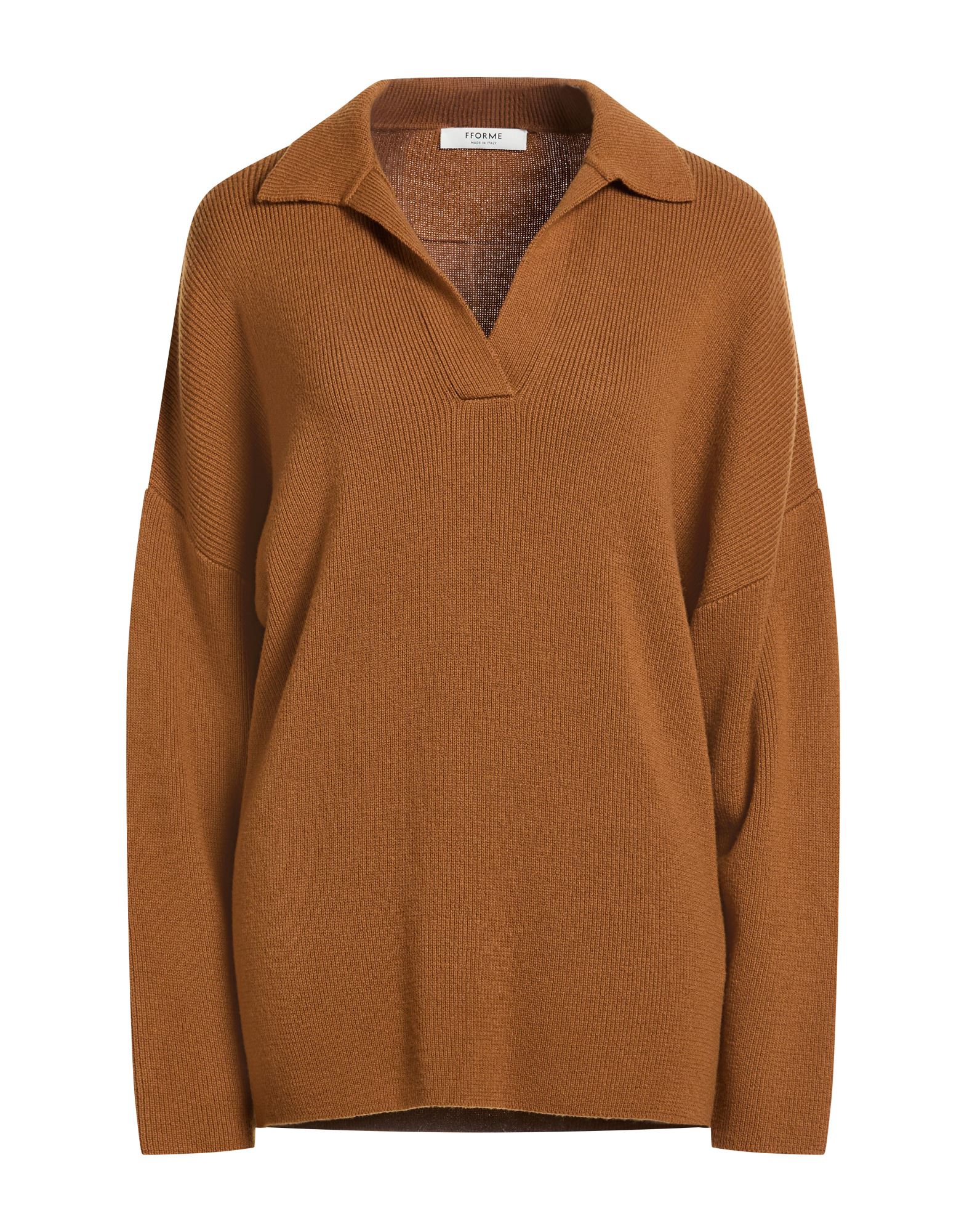 Fforme - Strickwaren - Pullover - On Yoox.com 