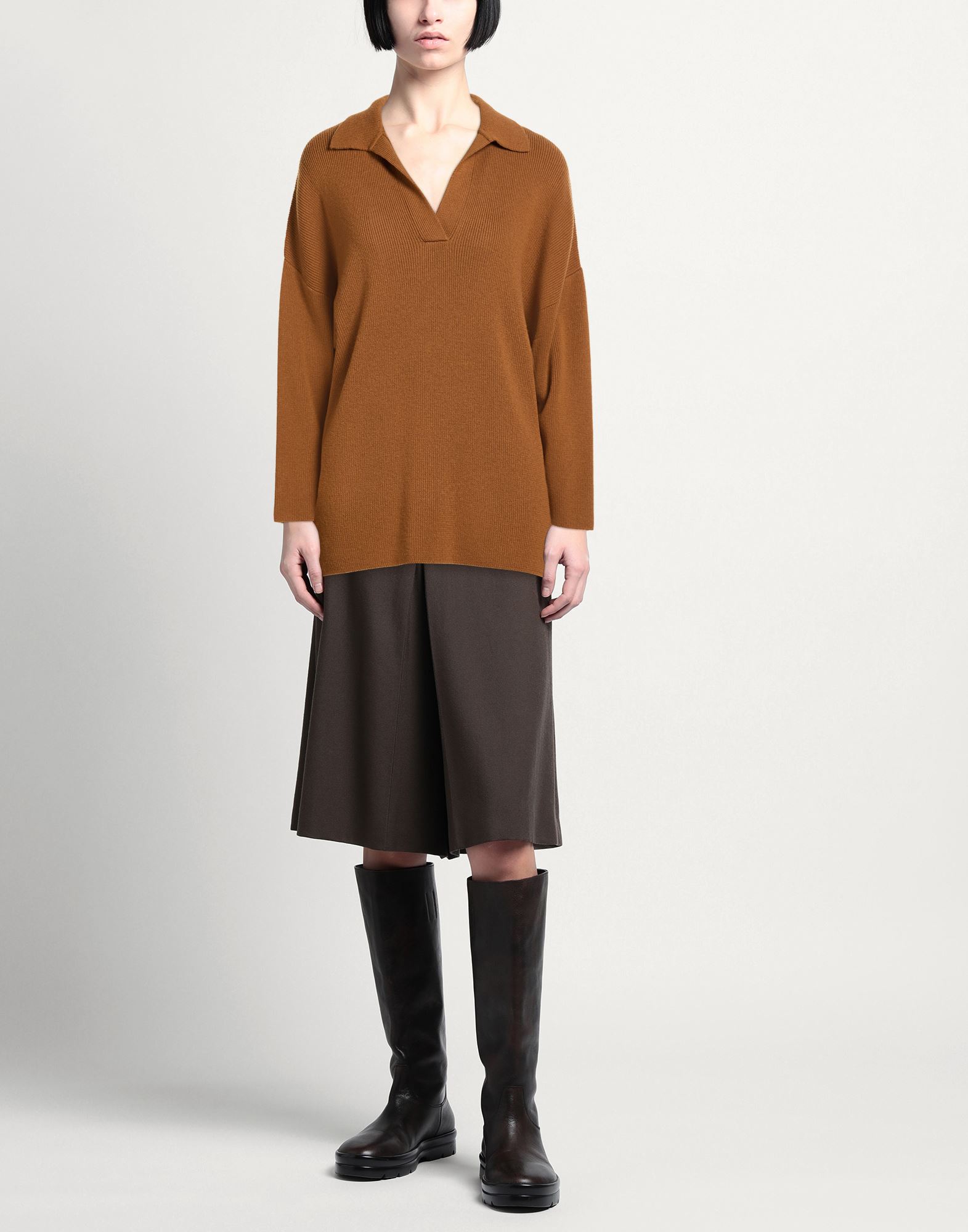  Fforme - Strickwaren - Pullover - On Yoox.com 