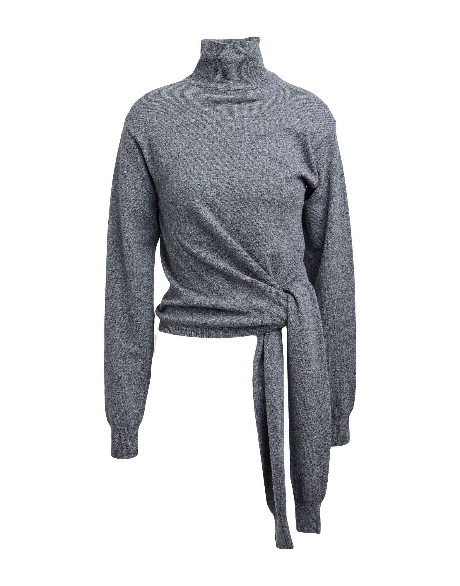  Róhe - Strickwaren - Rollkragenpullover - On Yoox.com 