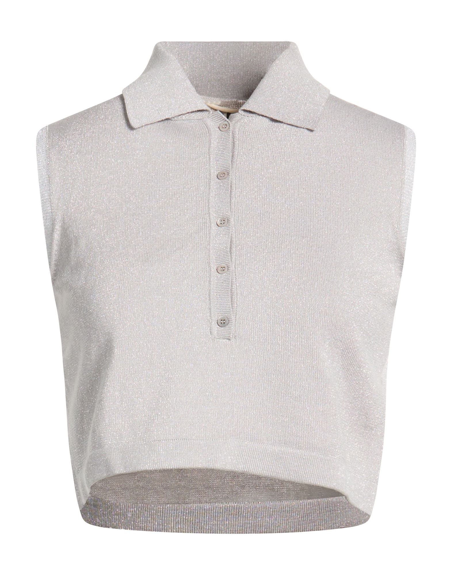  Mônot - Strickwaren - Pullover - On Yoox.com 