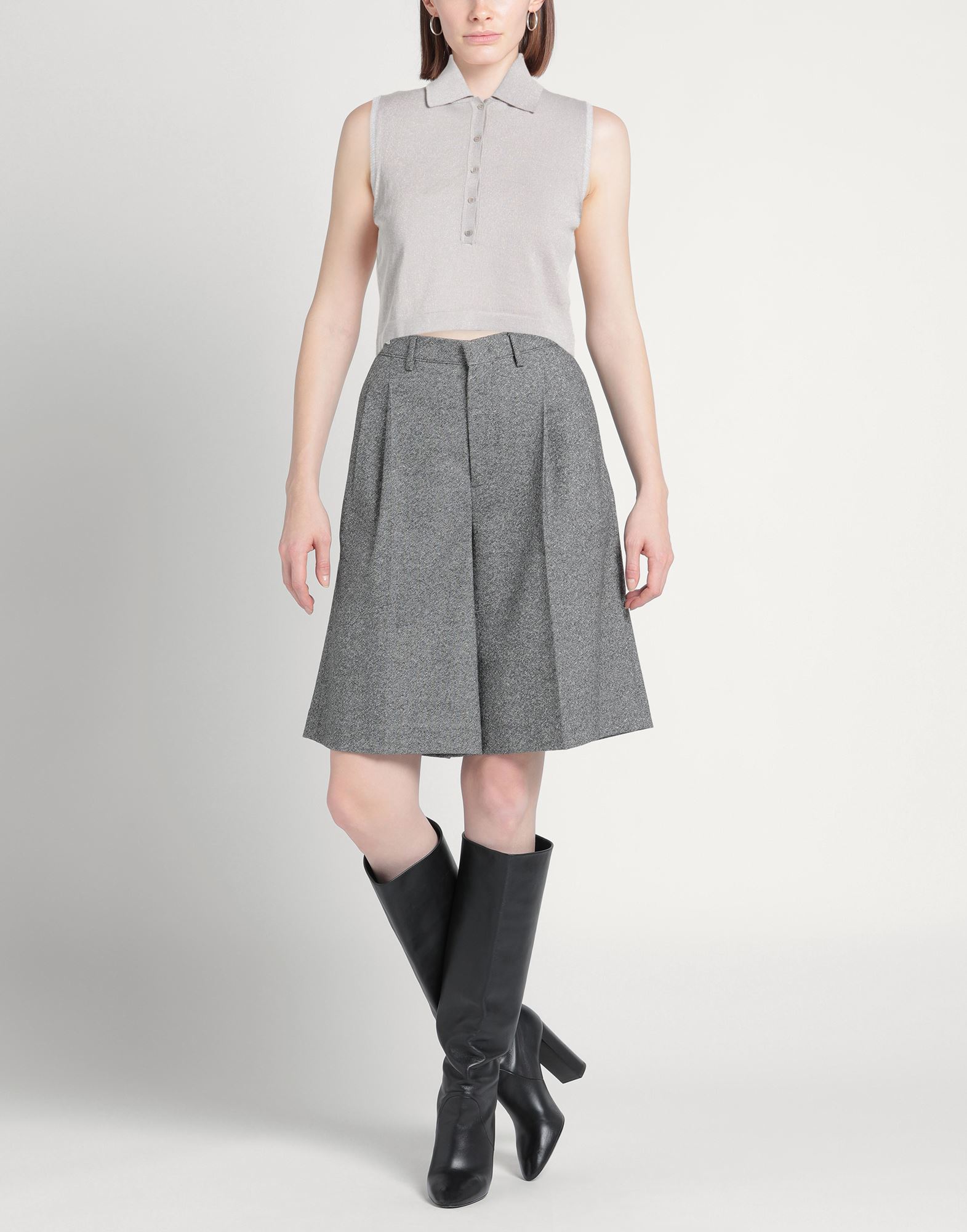  Mônot - Strickwaren - Pullover - On Yoox.com 