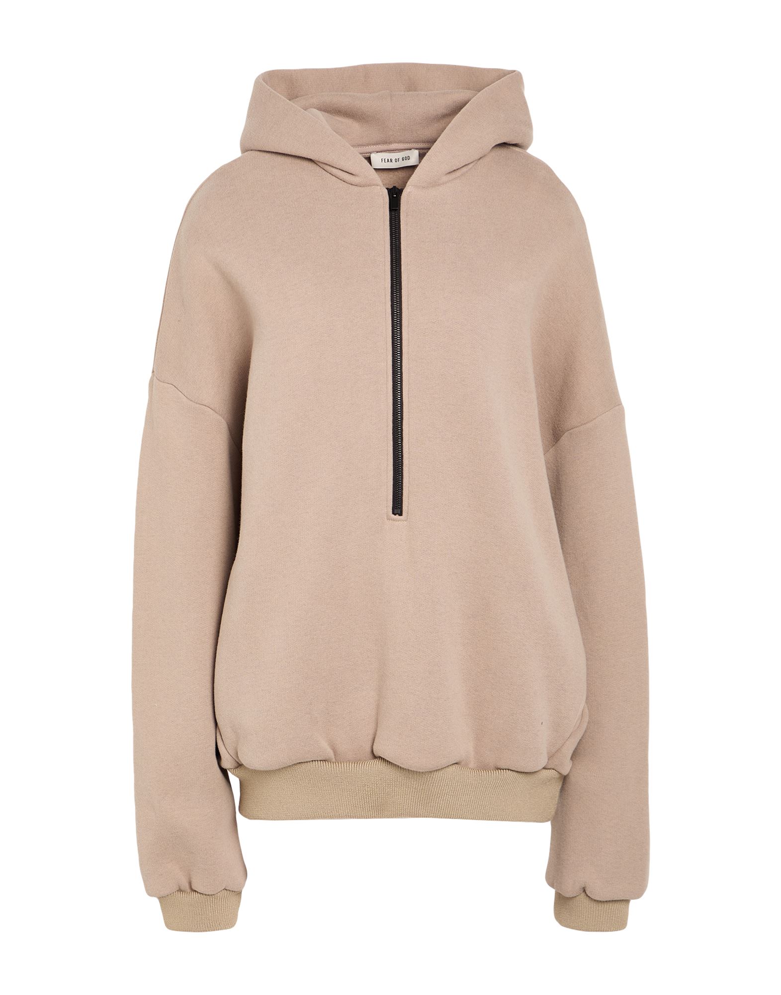  Fear Of God - Tops - Sweatshirts - On Yoox.com 