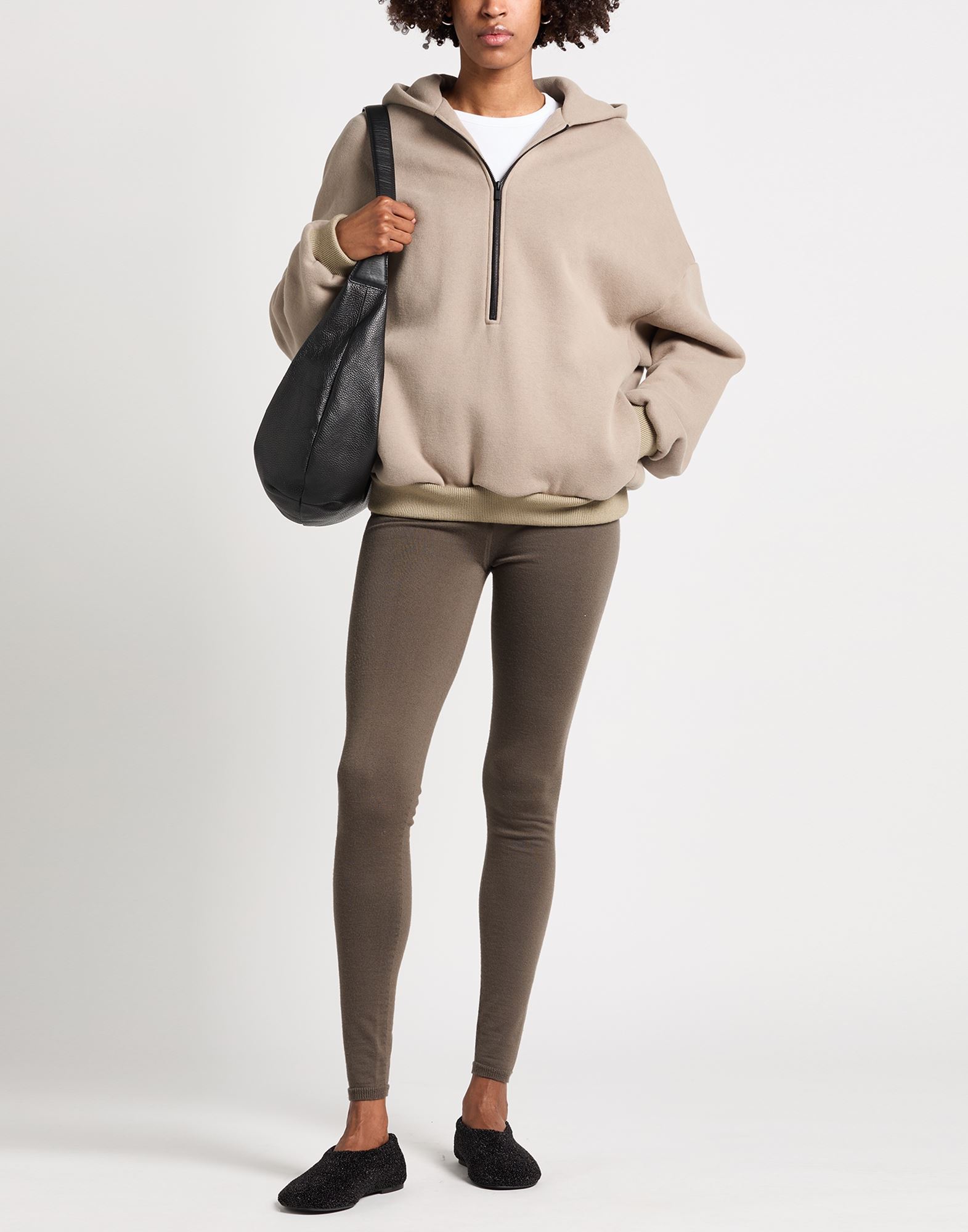  Fear Of God - Tops - Sweatshirts - On Yoox.com 