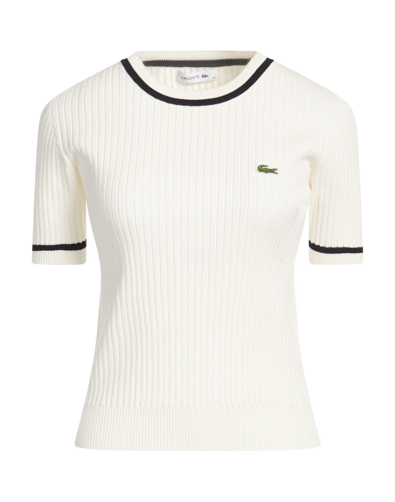 Lacoste - Strickwaren - Pullover - On Yoox.com 