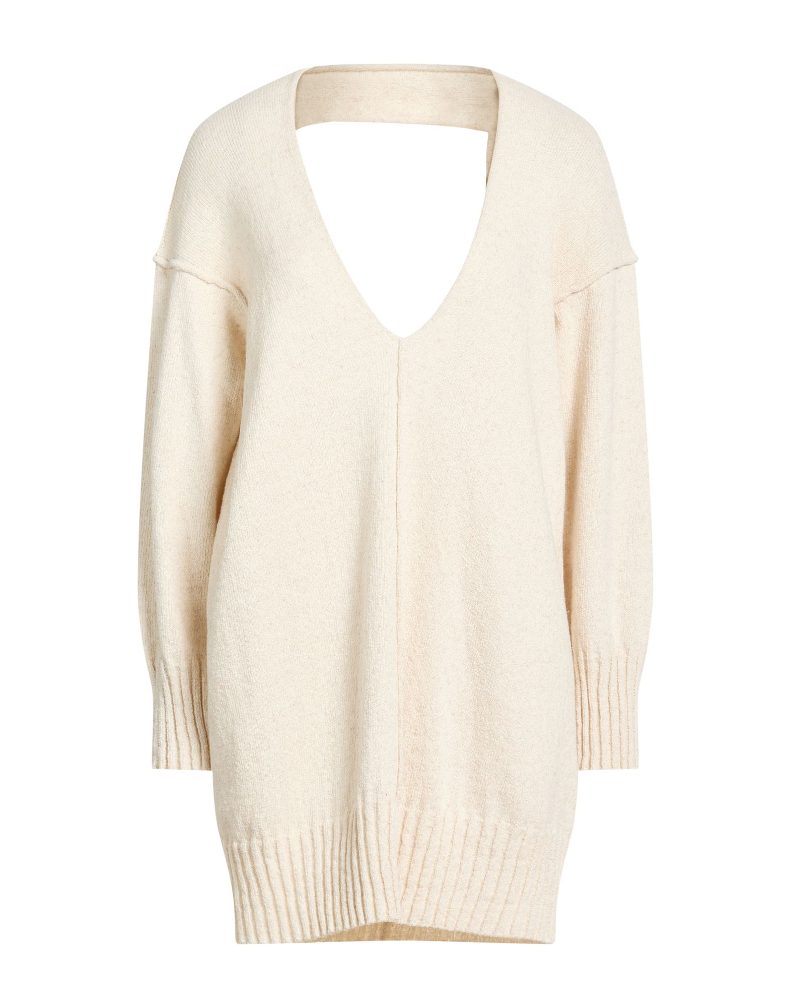  Isabel Benenato - Strickwaren - Pullover - On Yoox.com 