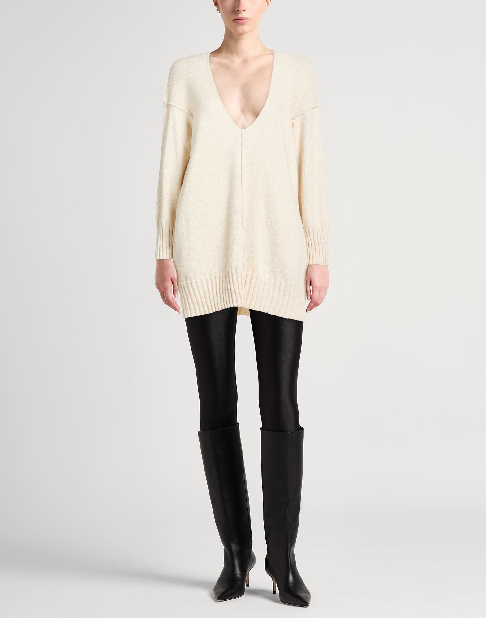  Isabel Benenato - Strickwaren - Pullover - On Yoox.com 