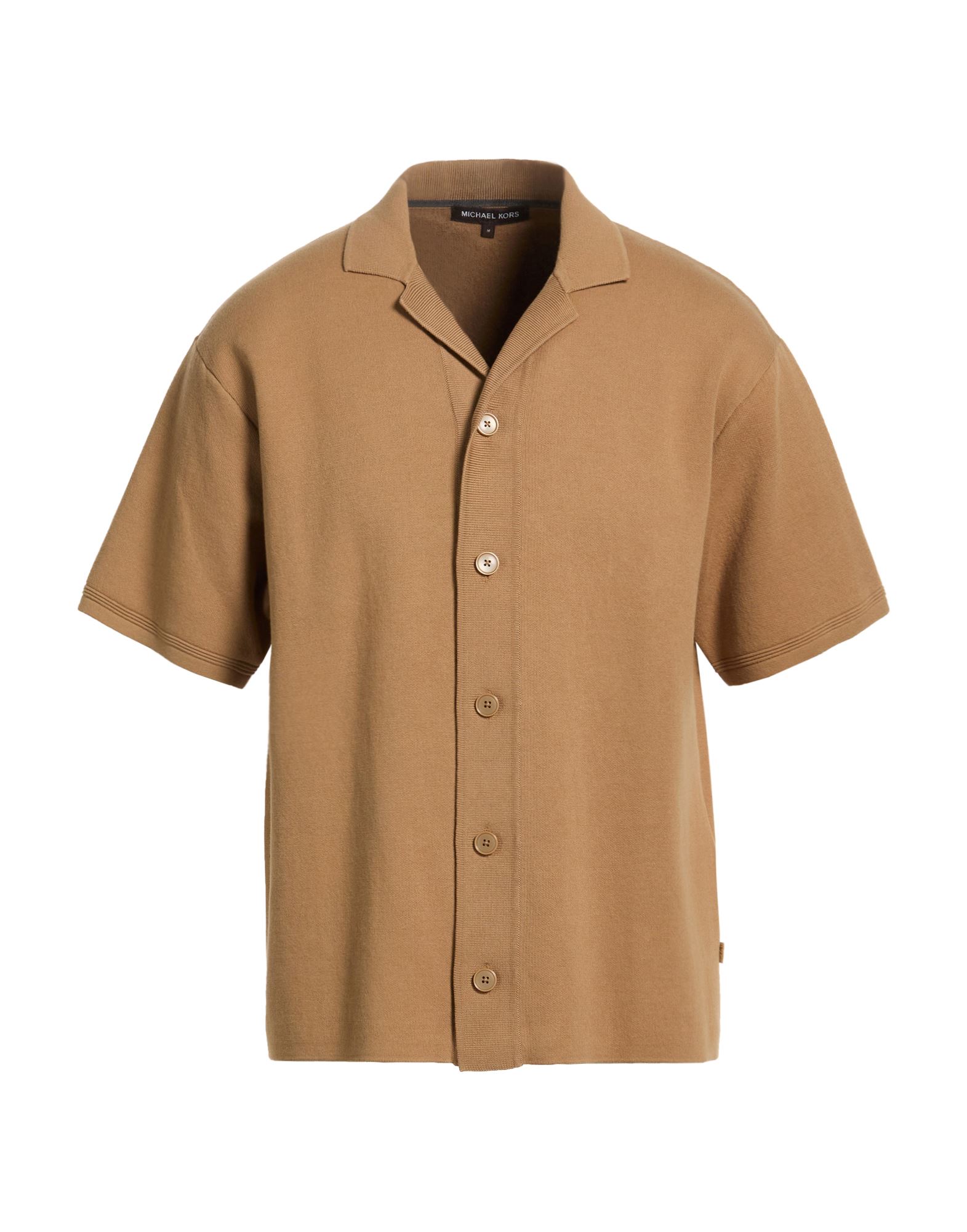  Michael Kors Mens - Tops - Hemden - On Yoox.com 