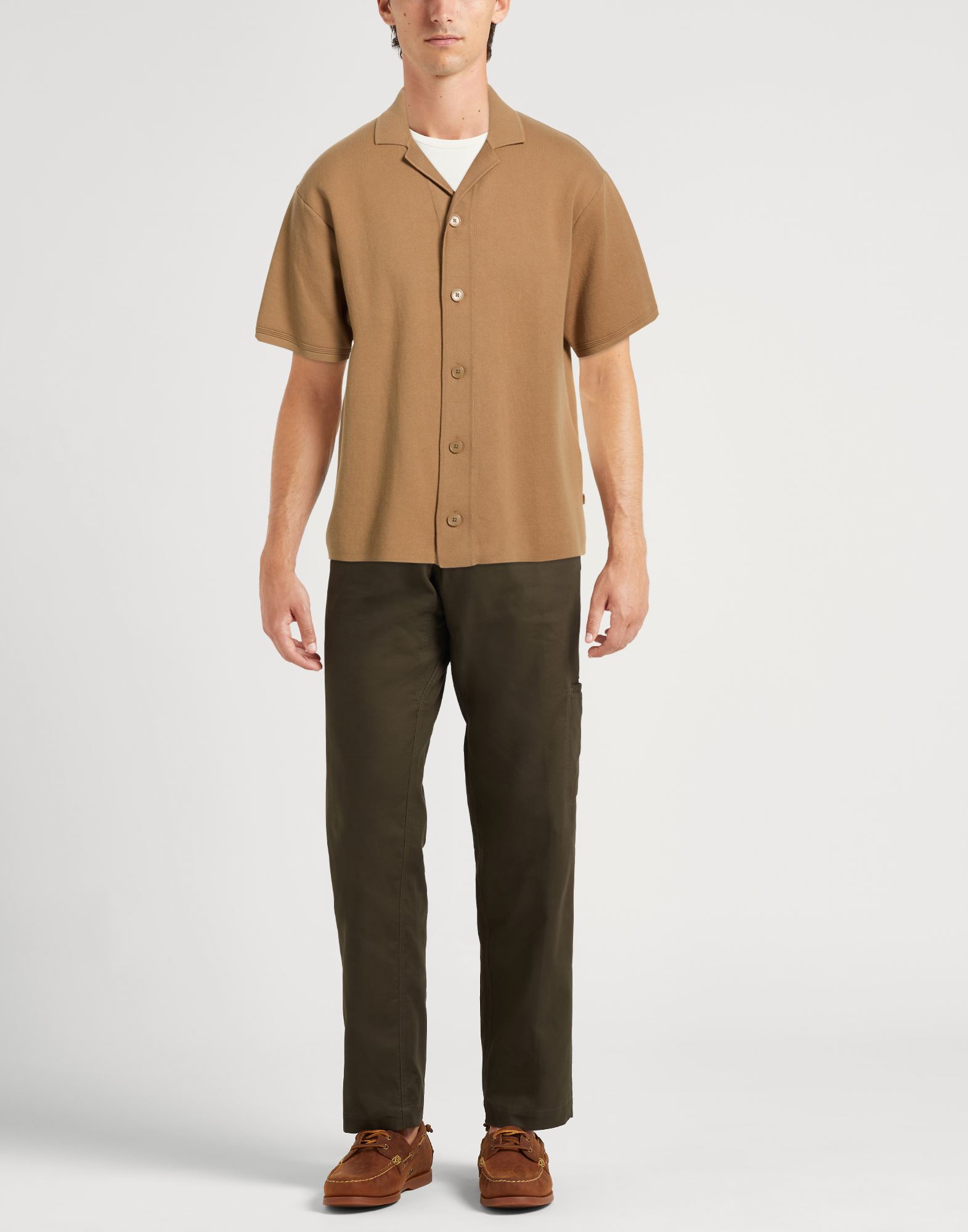 Michael Kors Mens - Tops - Hemden - On Yoox.com 