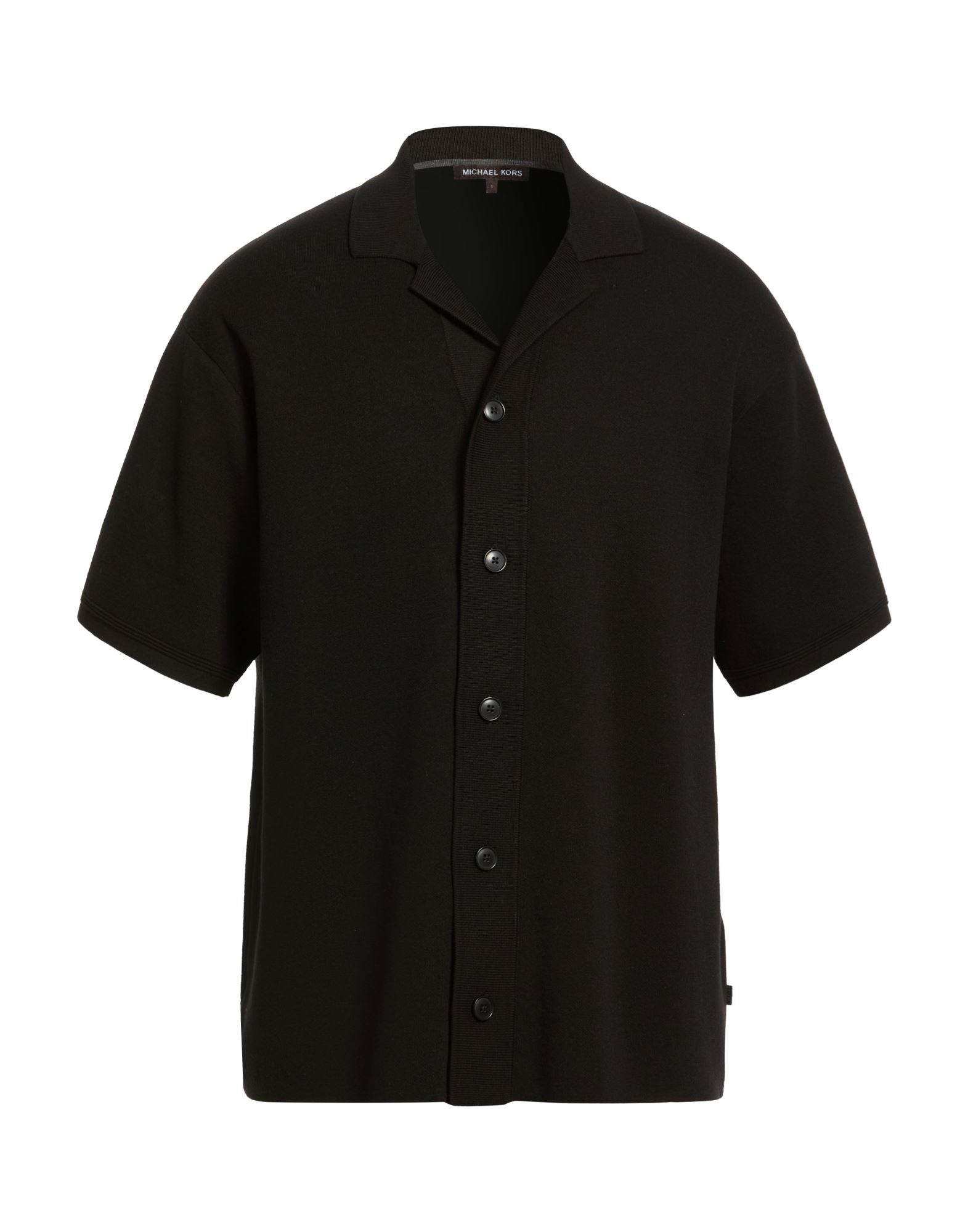  Michael Kors Mens - Tops - Hemden - On Yoox.com 