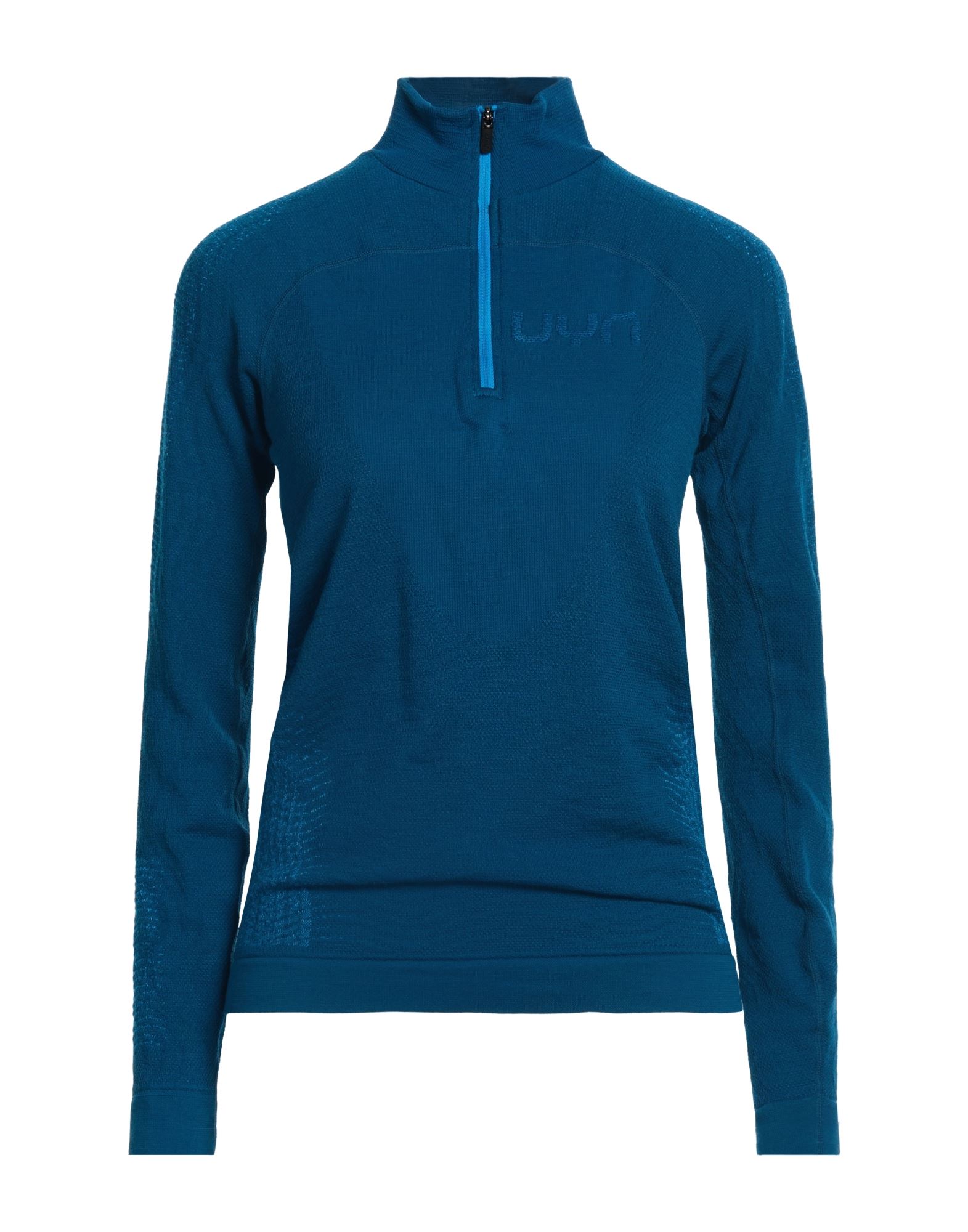 Uyn - Tops - T-shirts - On Yoox.com 