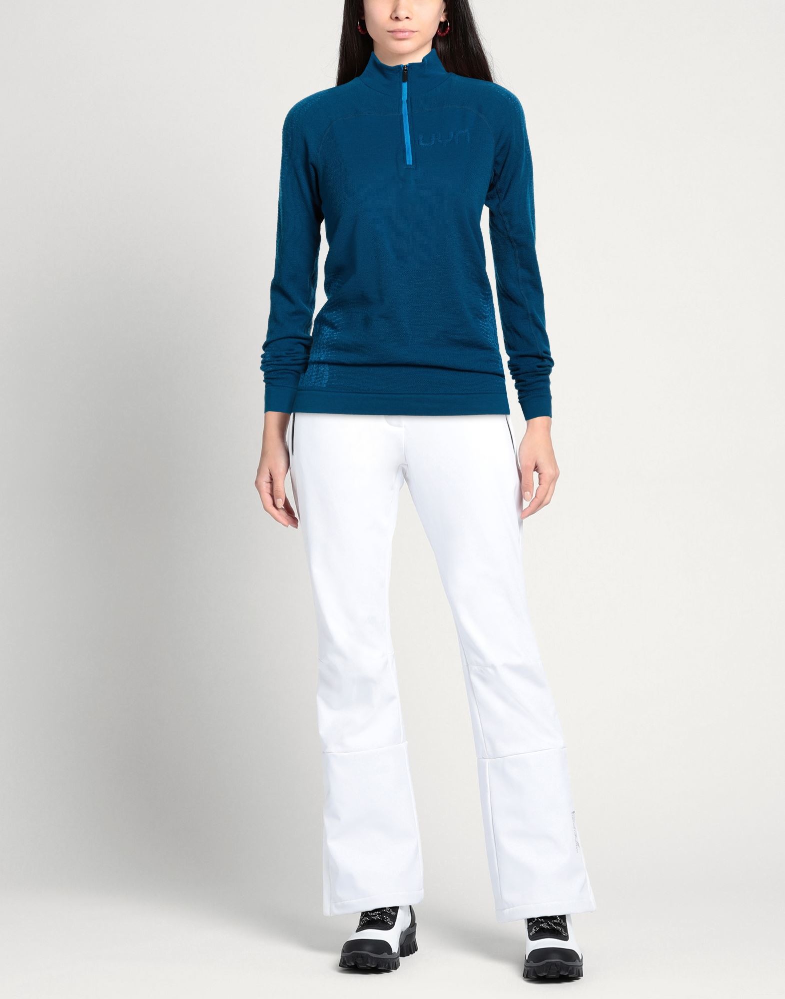  Uyn - Tops - T-shirts - On Yoox.com 