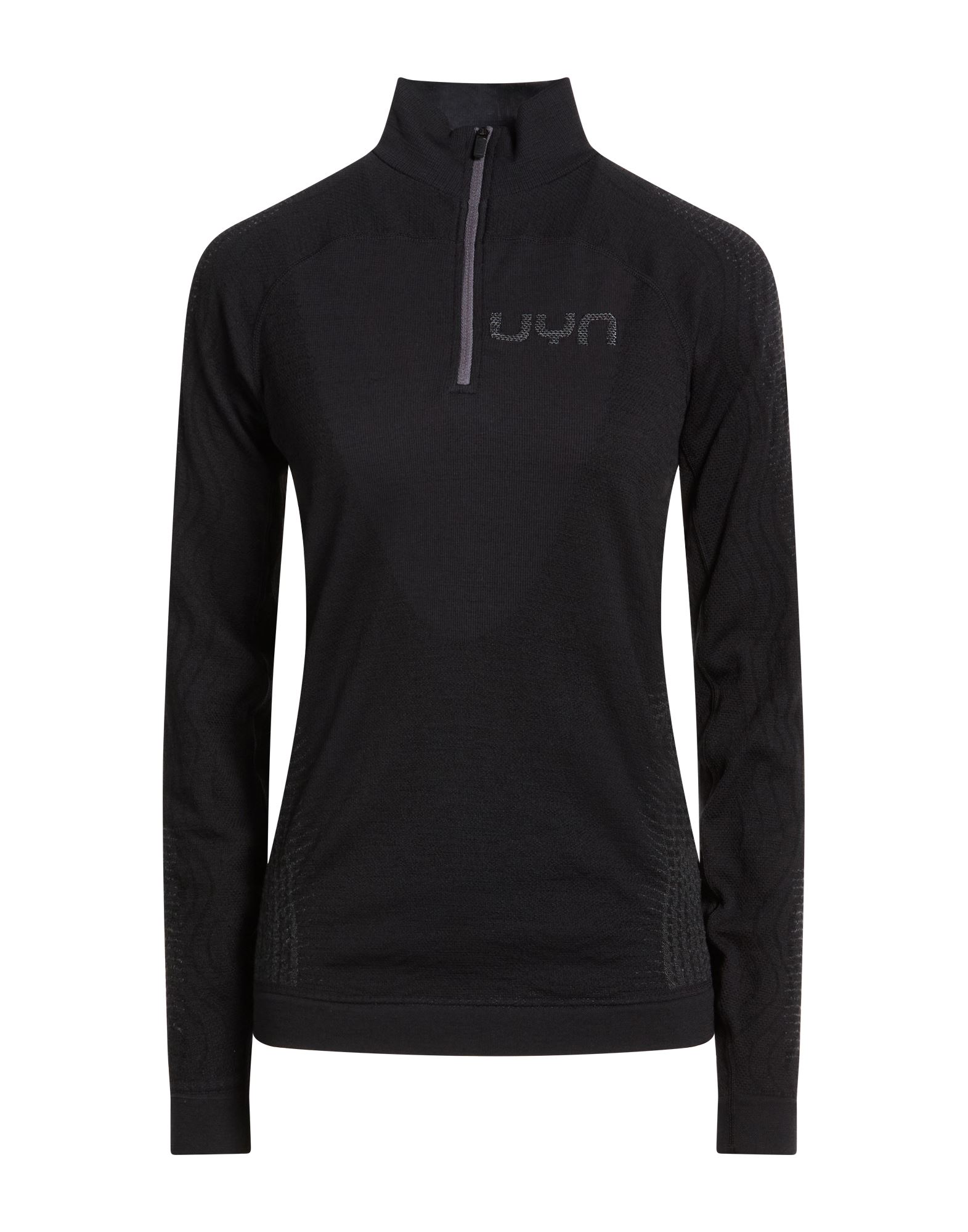  Uyn - Tops - T-shirts - On Yoox.com 