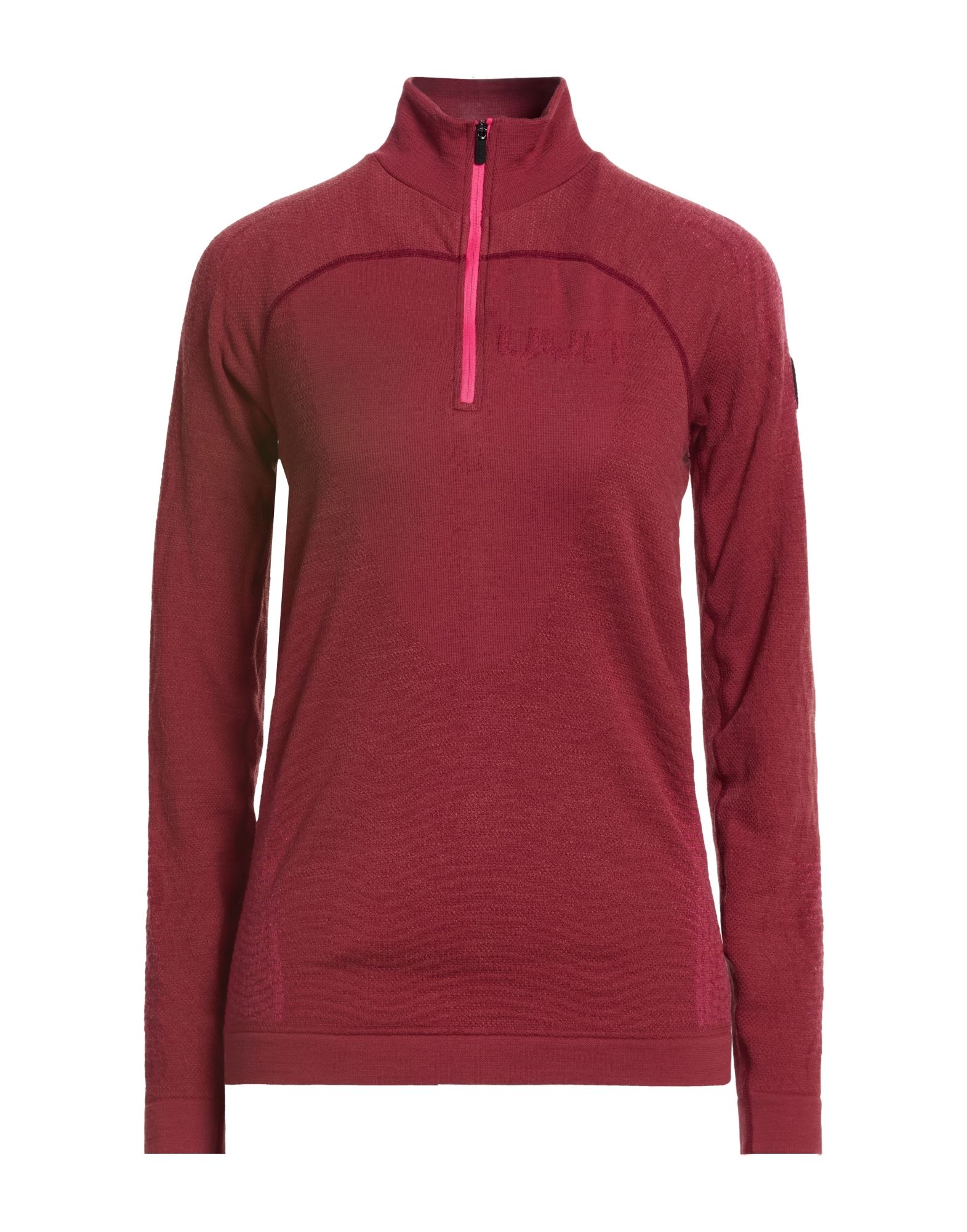  Uyn - Tops - T-shirts - On Yoox.com 