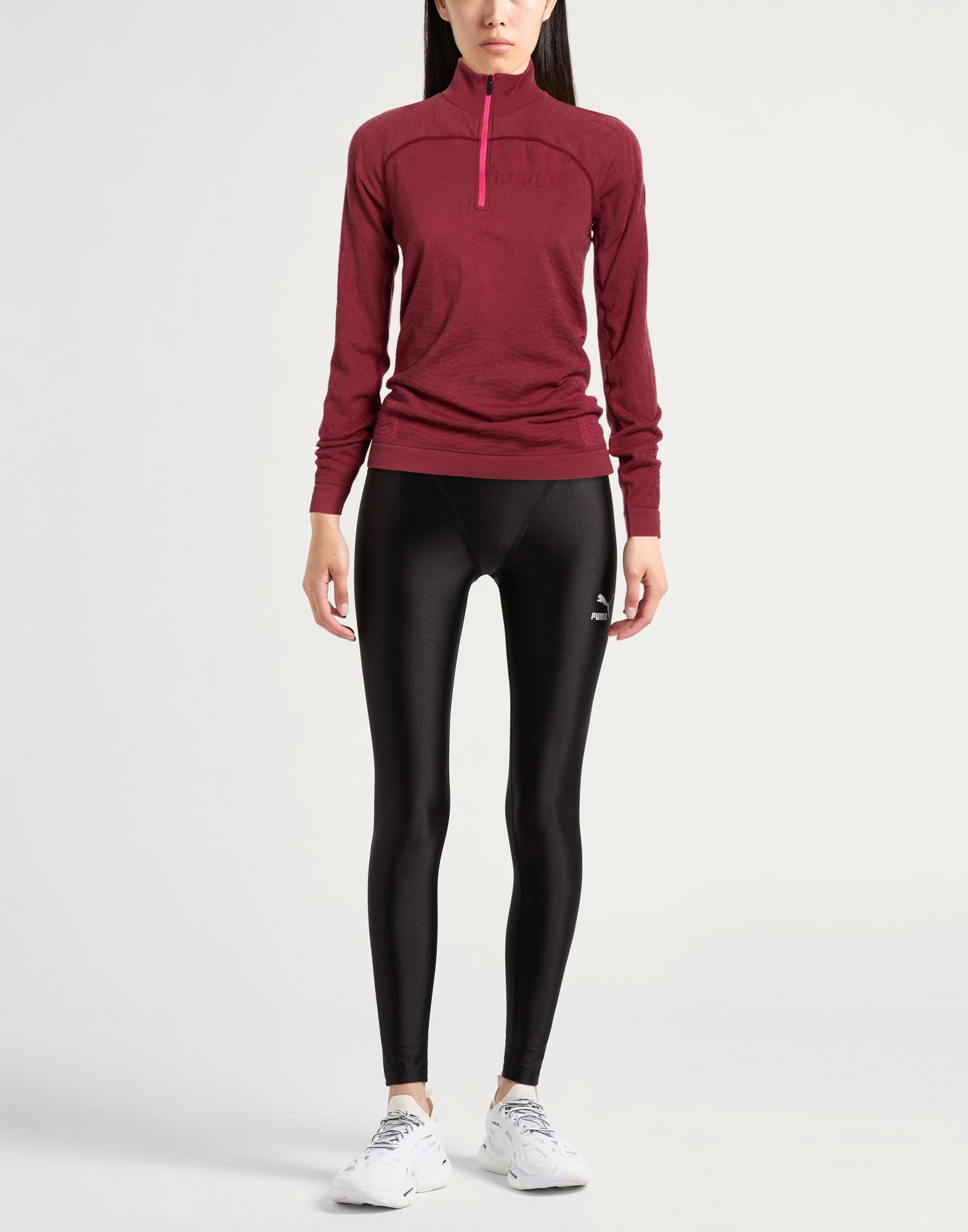  Uyn - Tops - T-shirts - On Yoox.com 