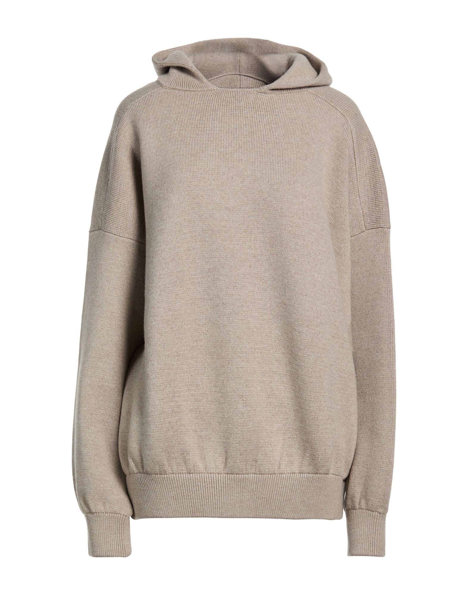  Fear Of God - Strickwaren - Pullover - On Yoox.com 