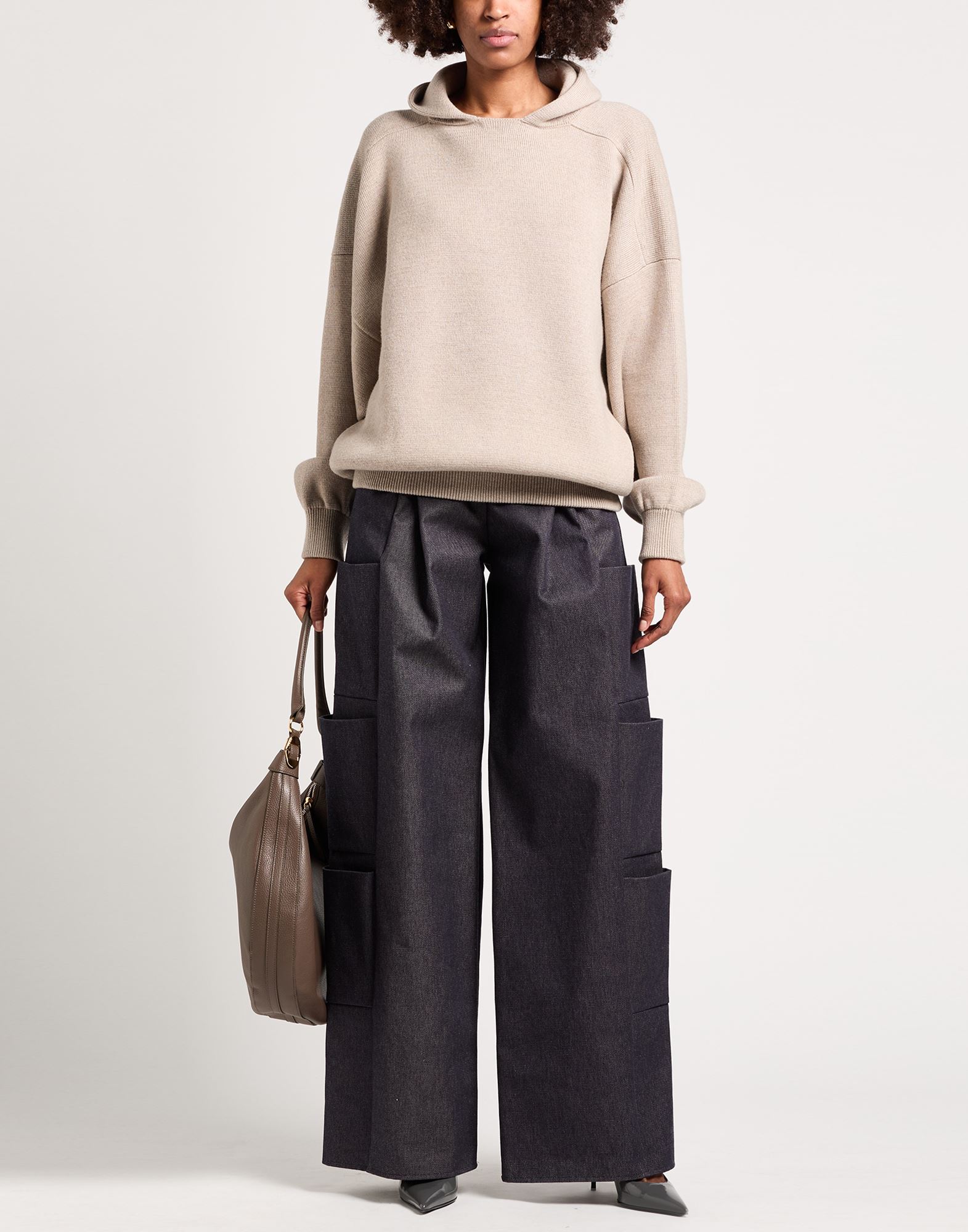  Fear Of God - Strickwaren - Pullover - On Yoox.com 