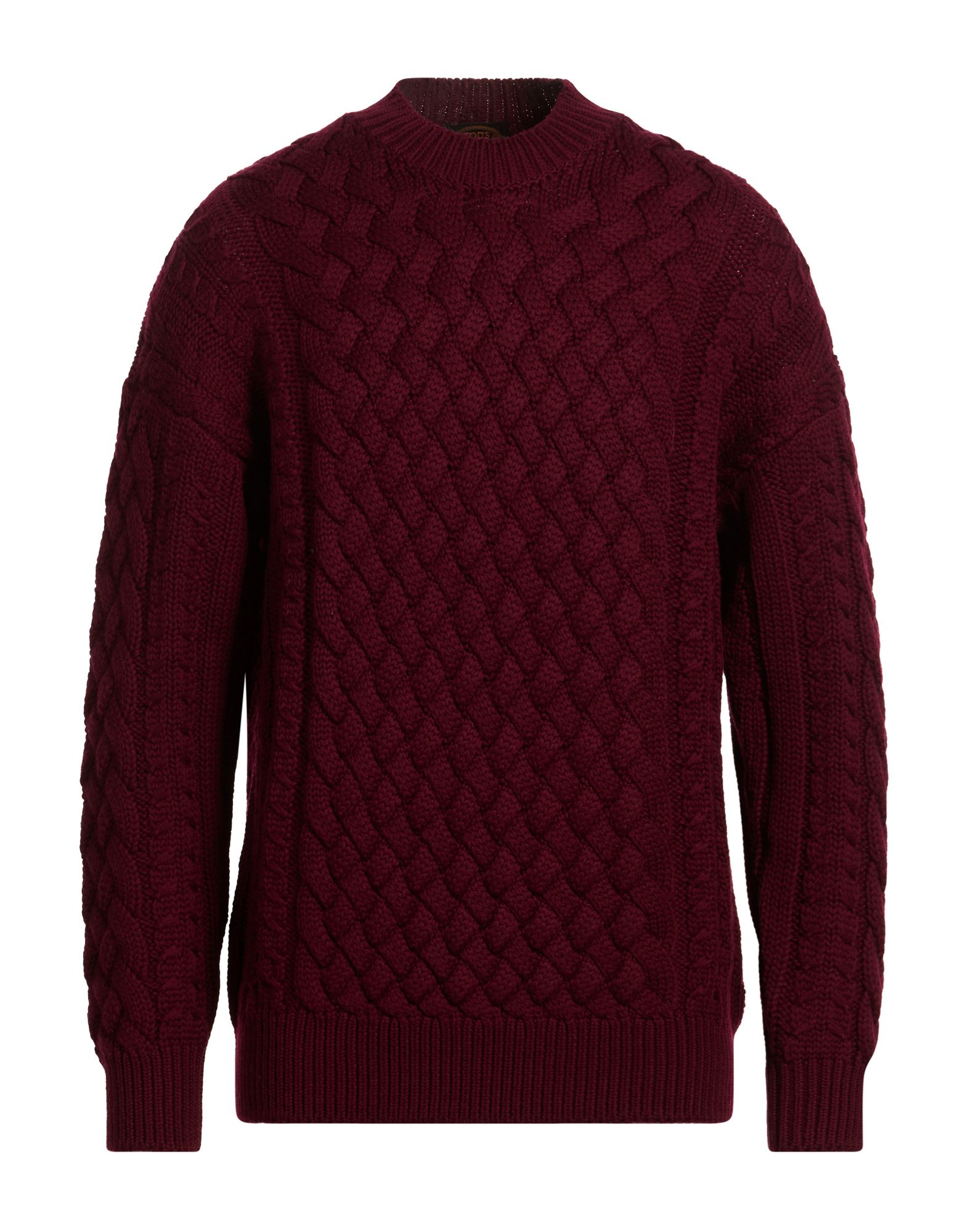  Tod's - Strickwaren - Pullover - On Yoox.com 