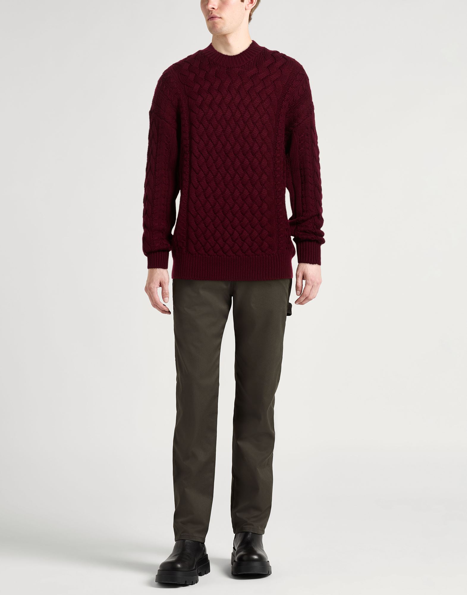  Tod's - Strickwaren - Pullover - On Yoox.com 