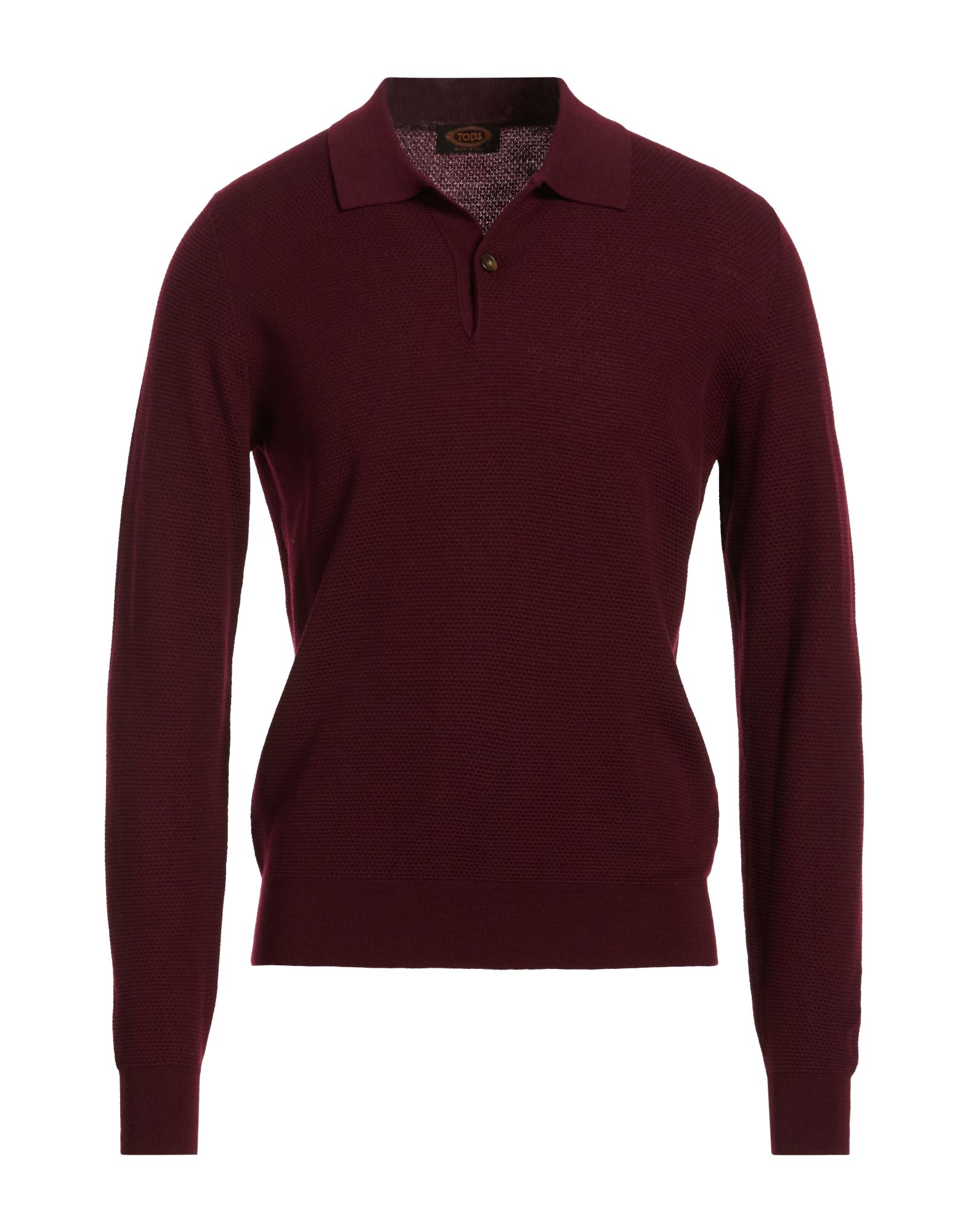  Tod's - Maille - Pullover - On Yoox.com 