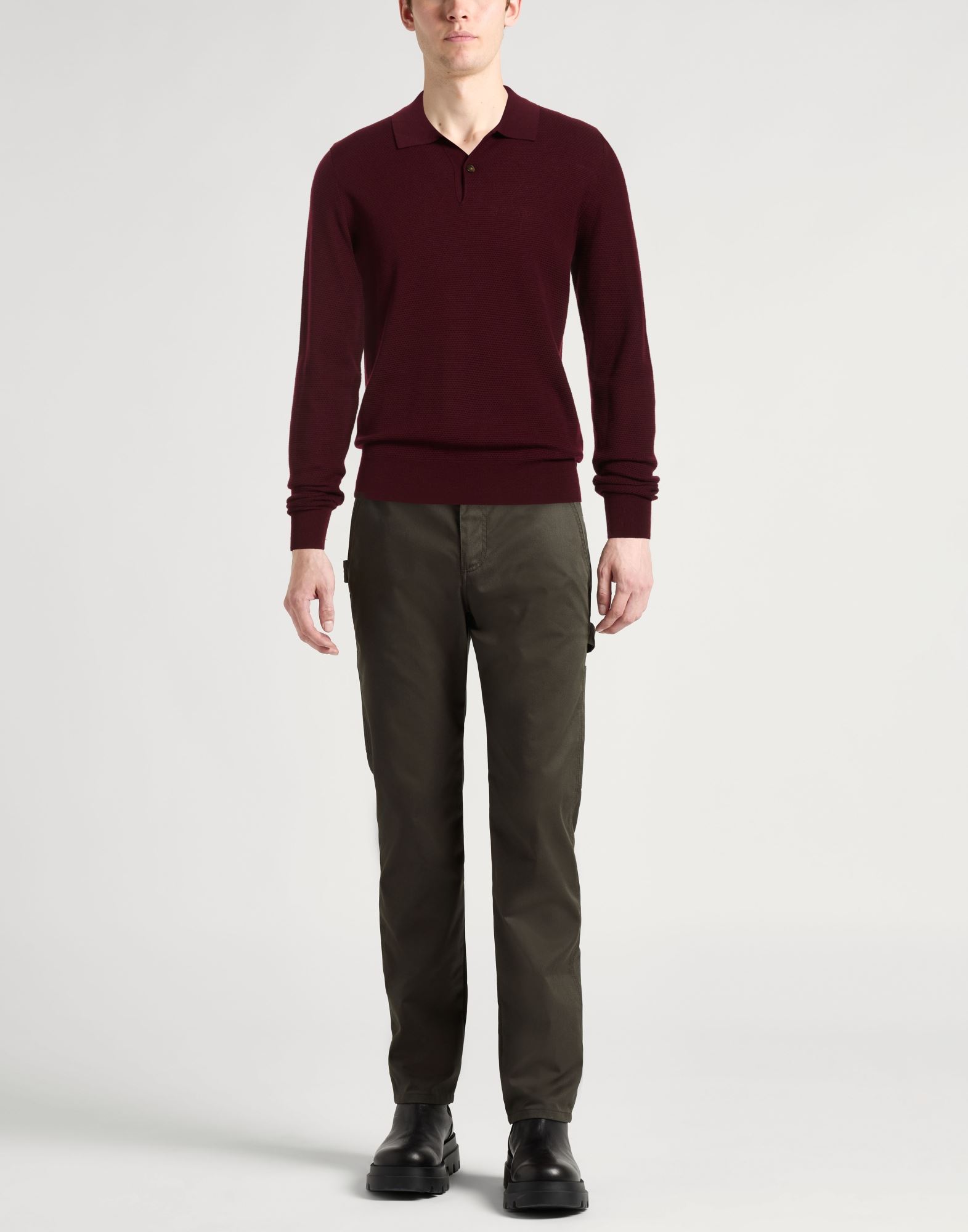  Tod's - Maille - Pullover - On Yoox.com 