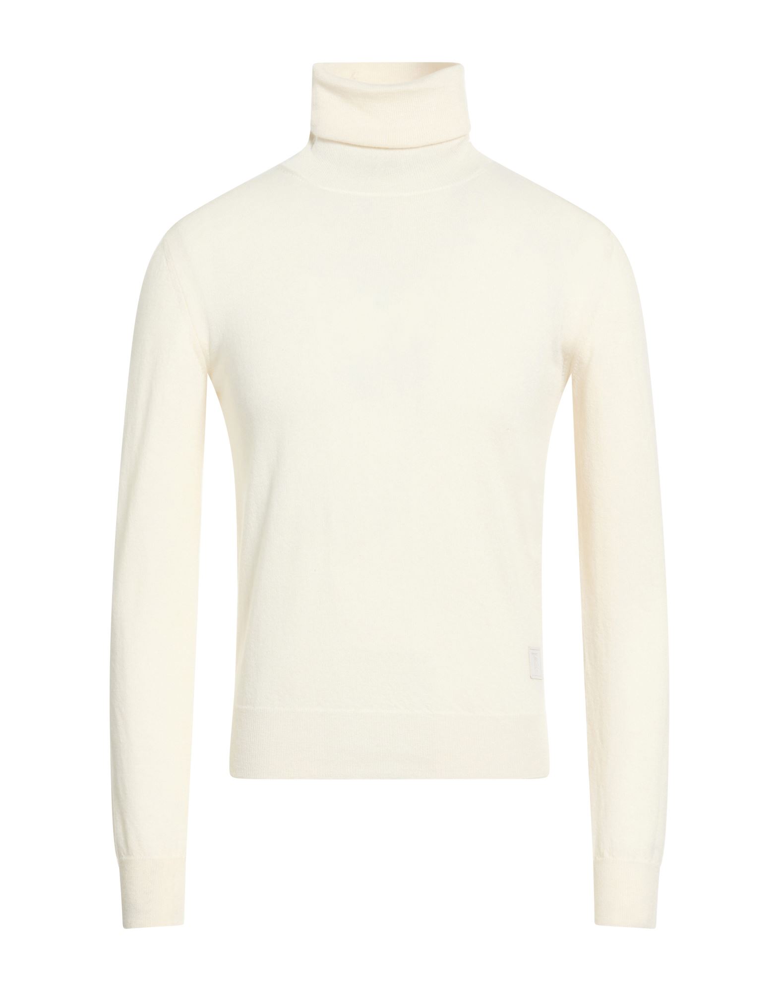  Tod's - Strickwaren - Rollkragenpullover - On Yoox.com 
