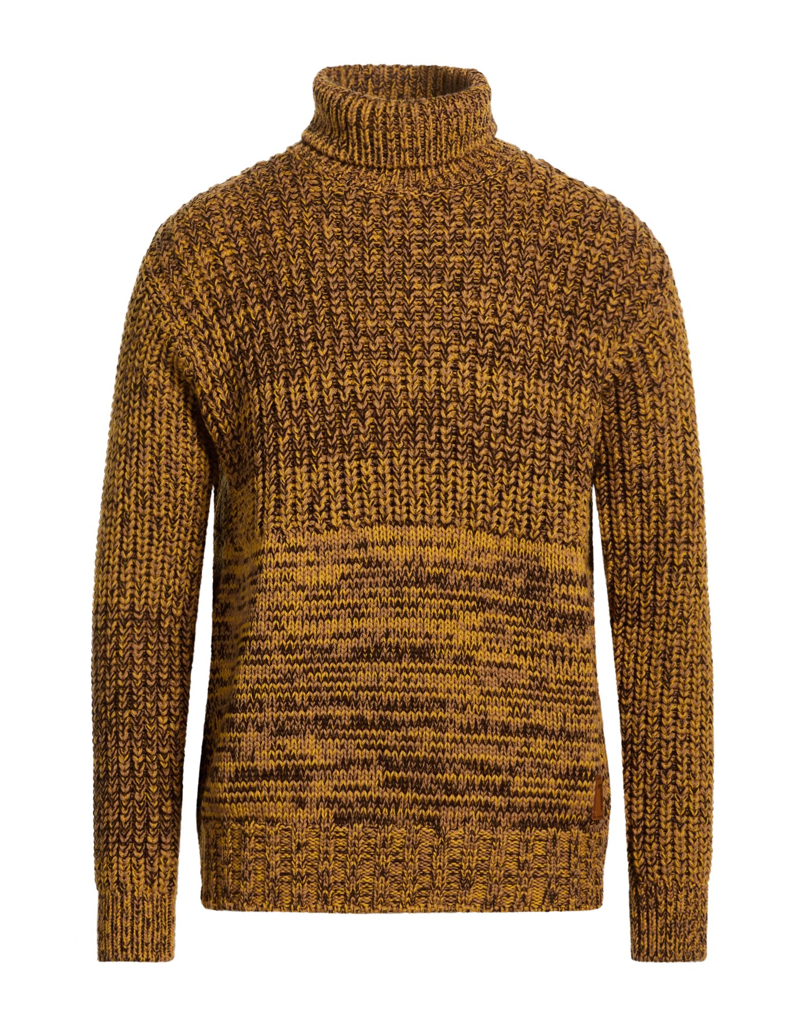  Tod's - Strickwaren - Rollkragenpullover - On Yoox.com 