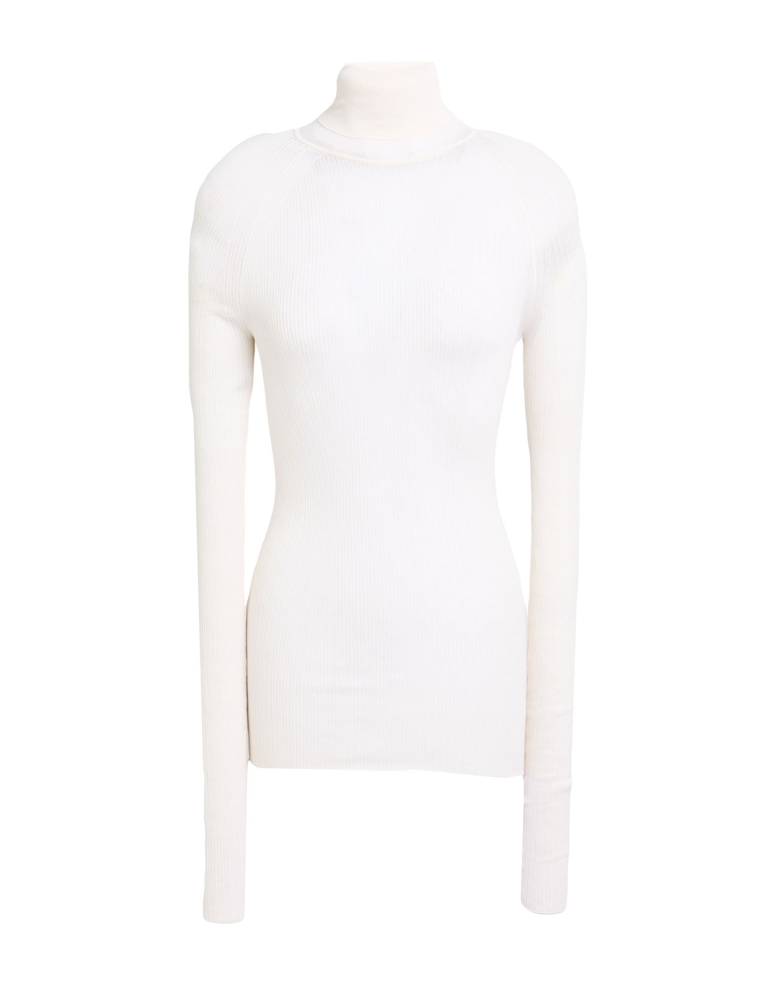  Tod's - Strickwaren - Rollkragenpullover - On Yoox.com 