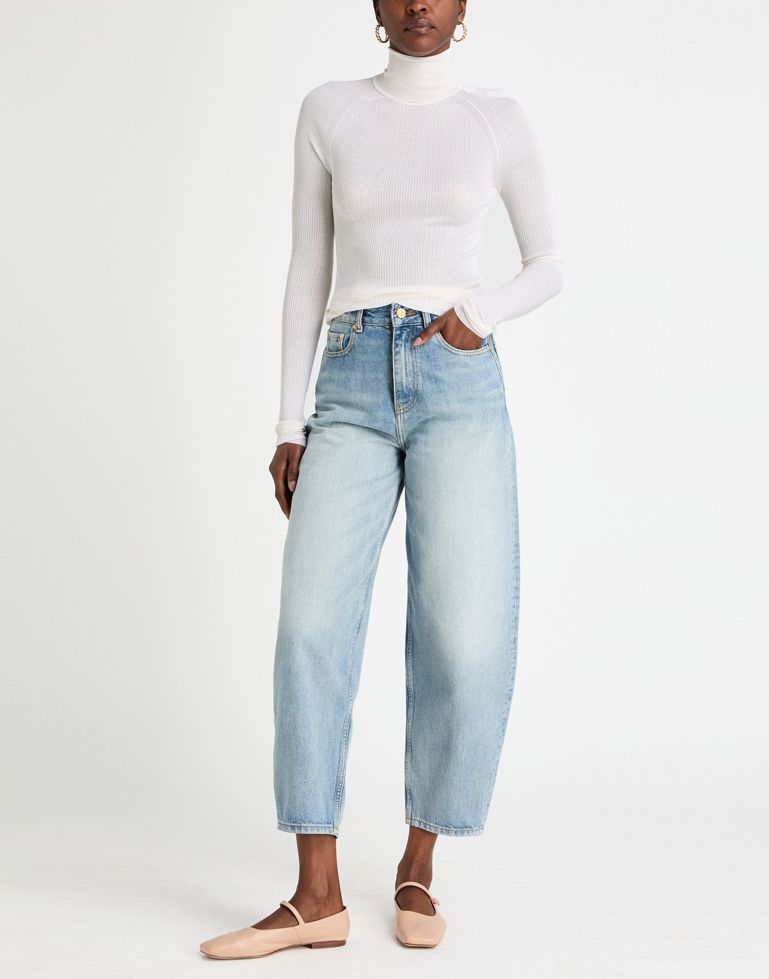  Tod's - Strickwaren - Rollkragenpullover - On Yoox.com 
