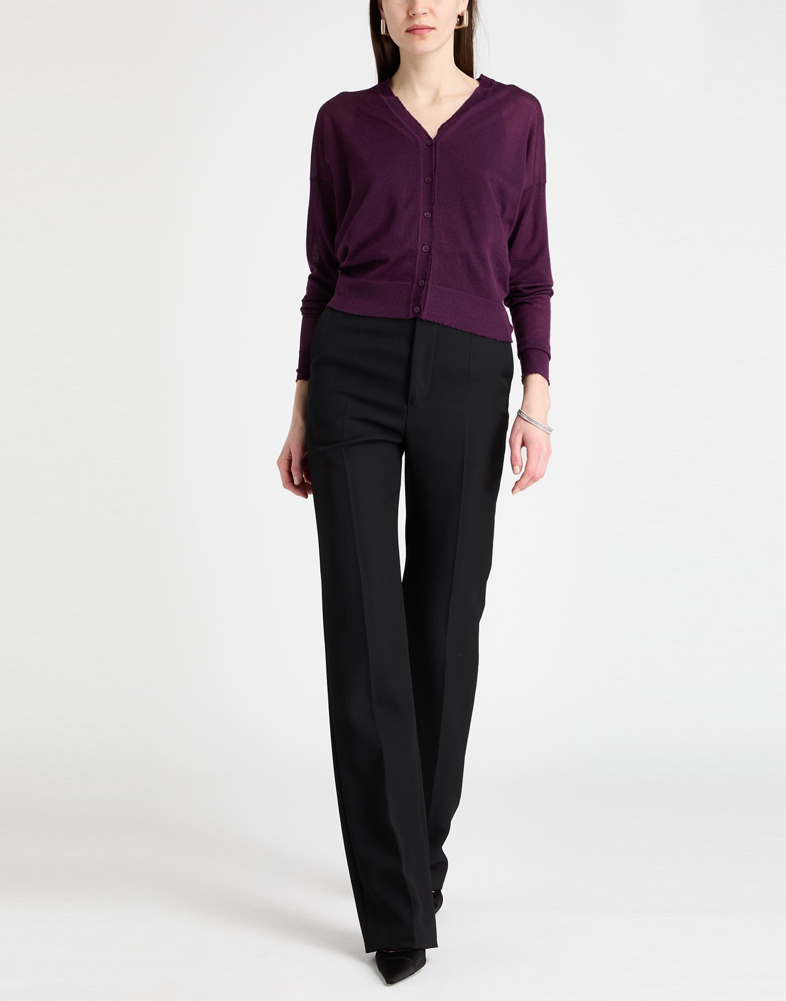  Tod's - Maille - Cardigans - On Yoox.com 