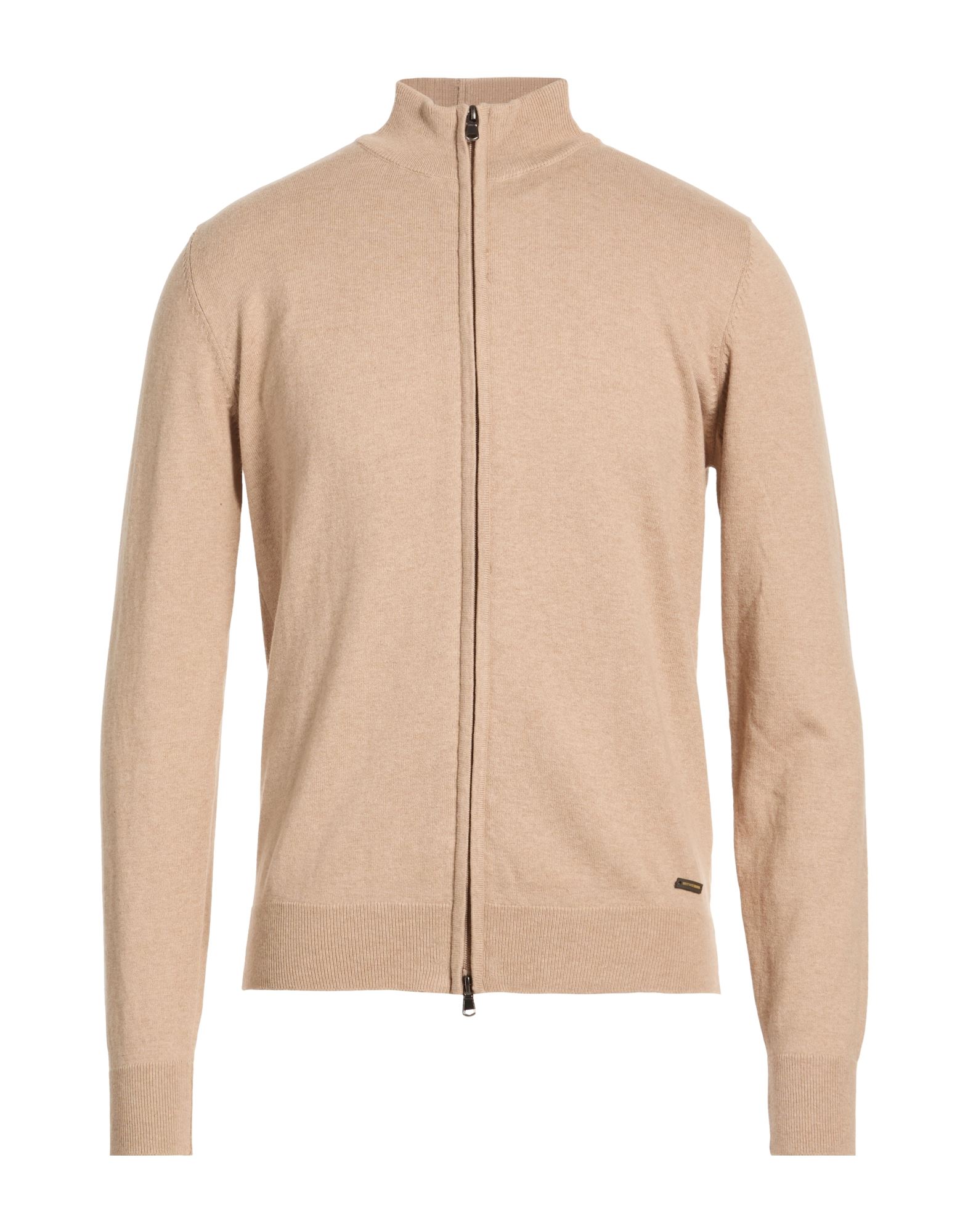  Why Not Brand - Prendas De Punto - Cárdigans - On Yoox.com 