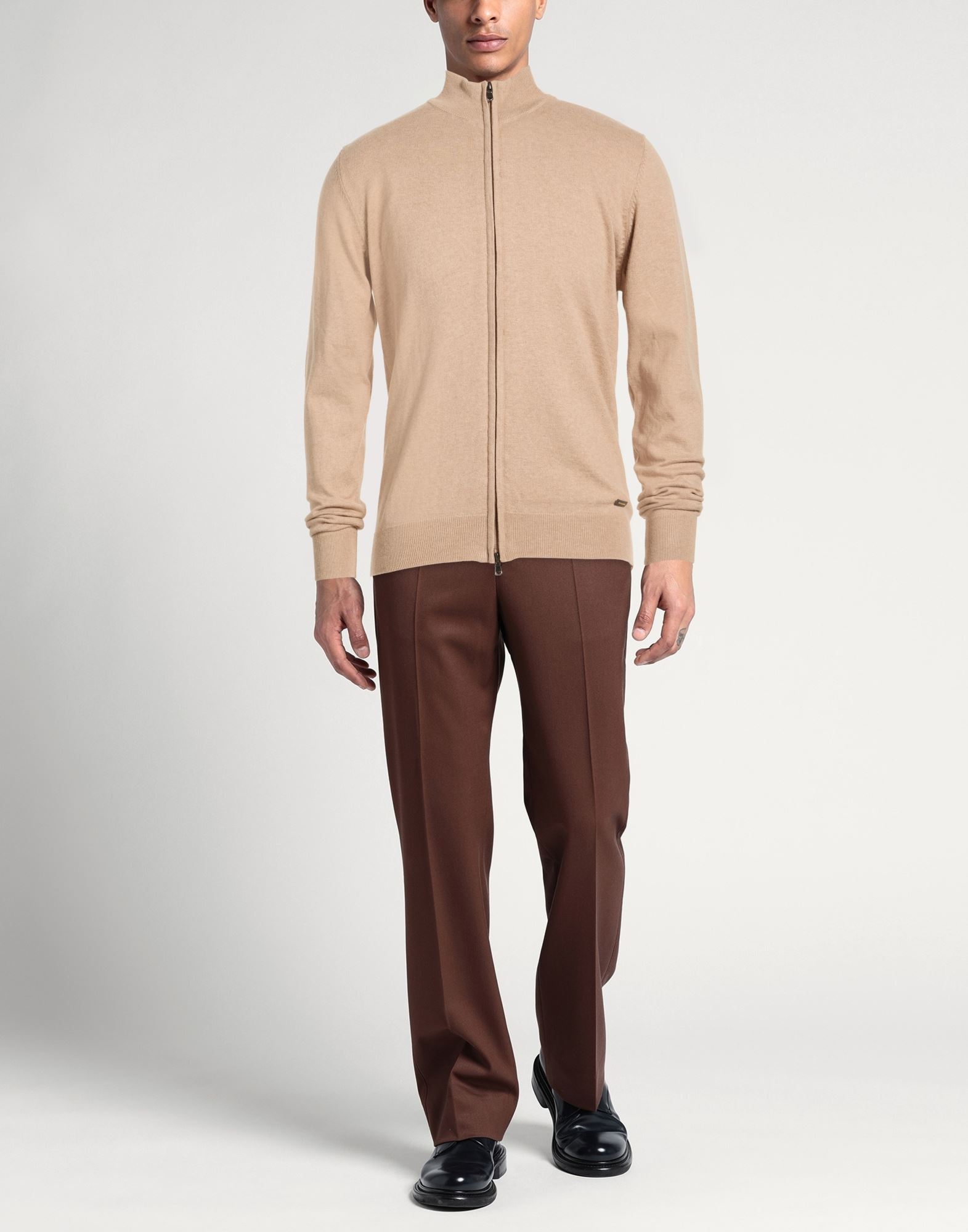  Why Not Brand - Prendas De Punto - Cárdigans - On Yoox.com 