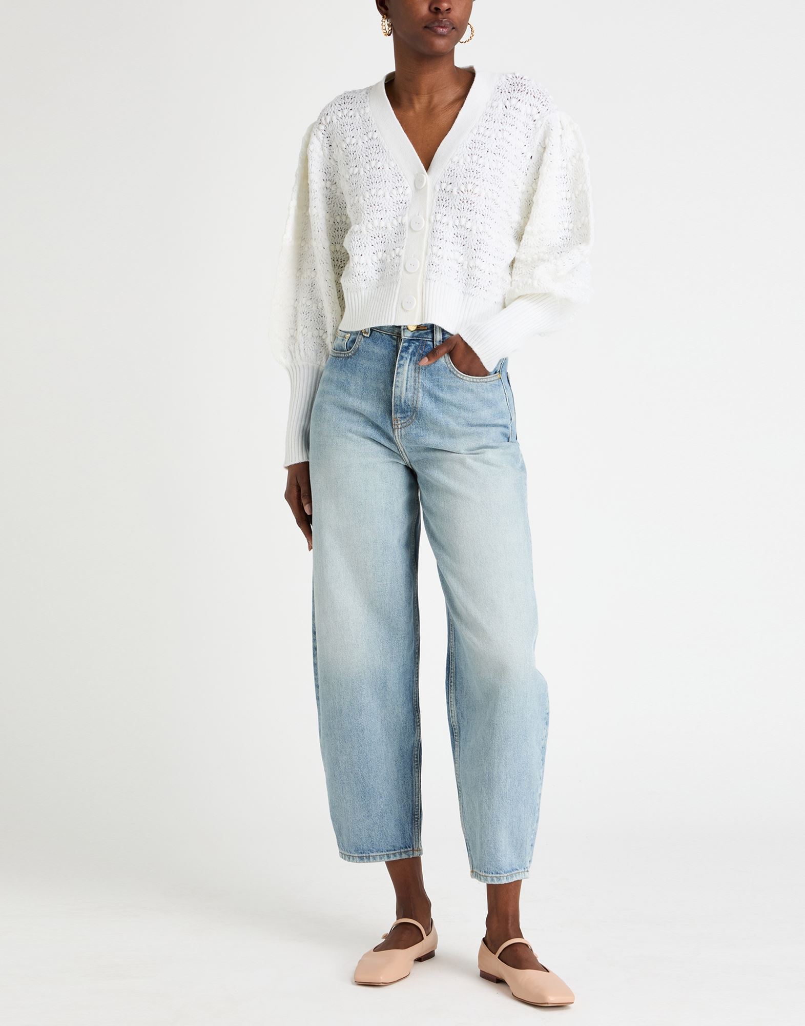  Farm Rio - Maille - Cardigans - On Yoox.com 