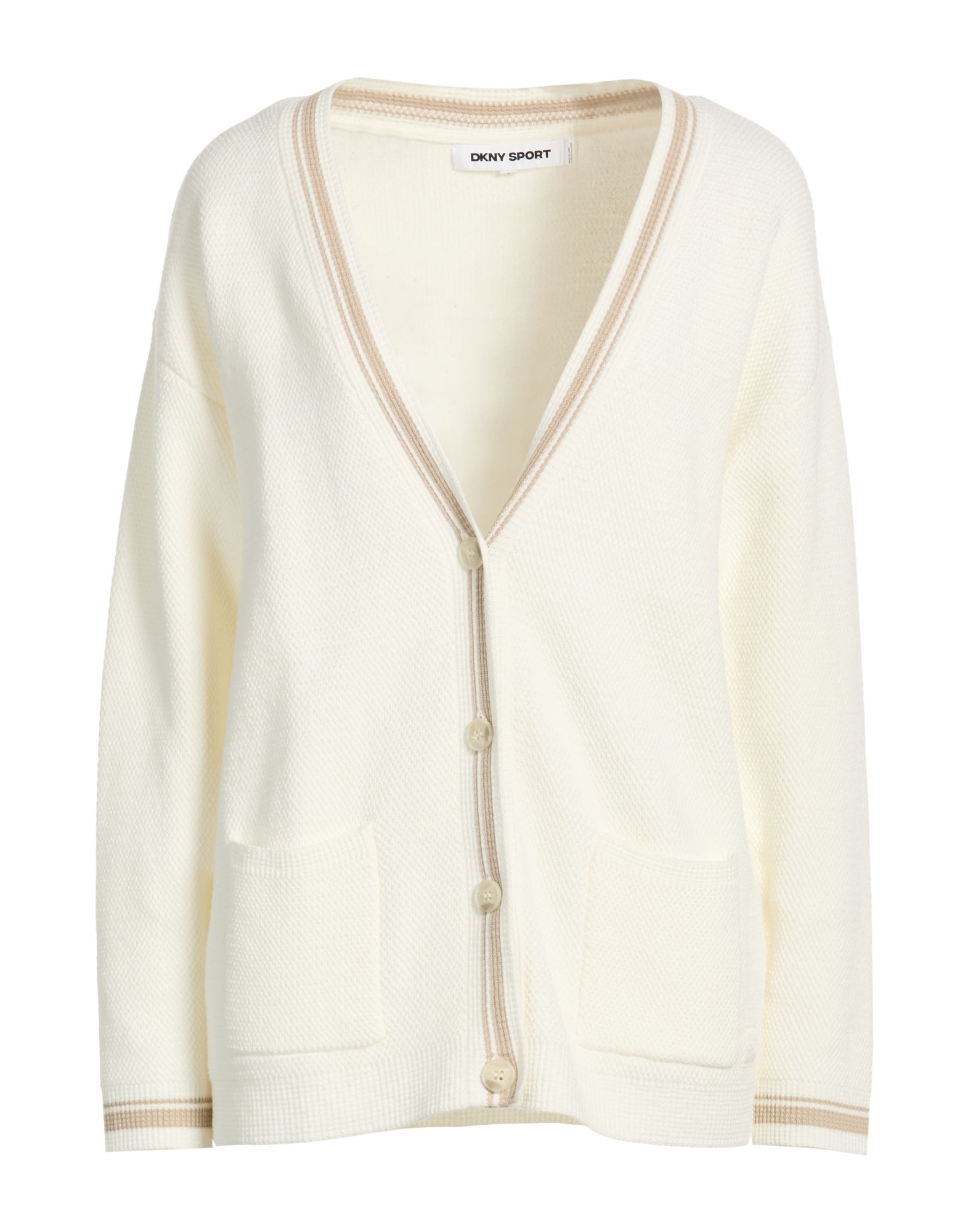  Dkny - Maille - Cardigans - On Yoox.com 