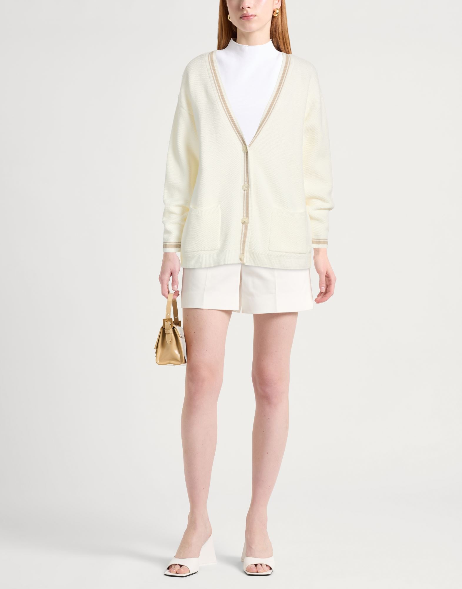  Dkny - Maille - Cardigans - On Yoox.com 