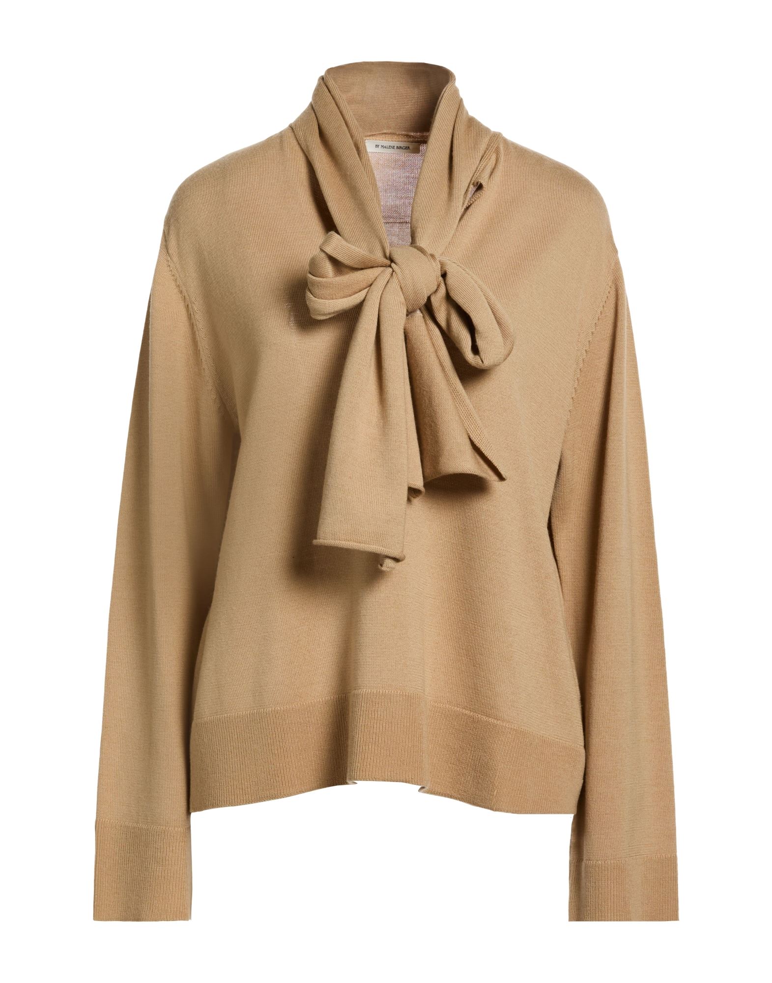  By Malene Birger - Strickwaren - Pullover - On Yoox.com 
