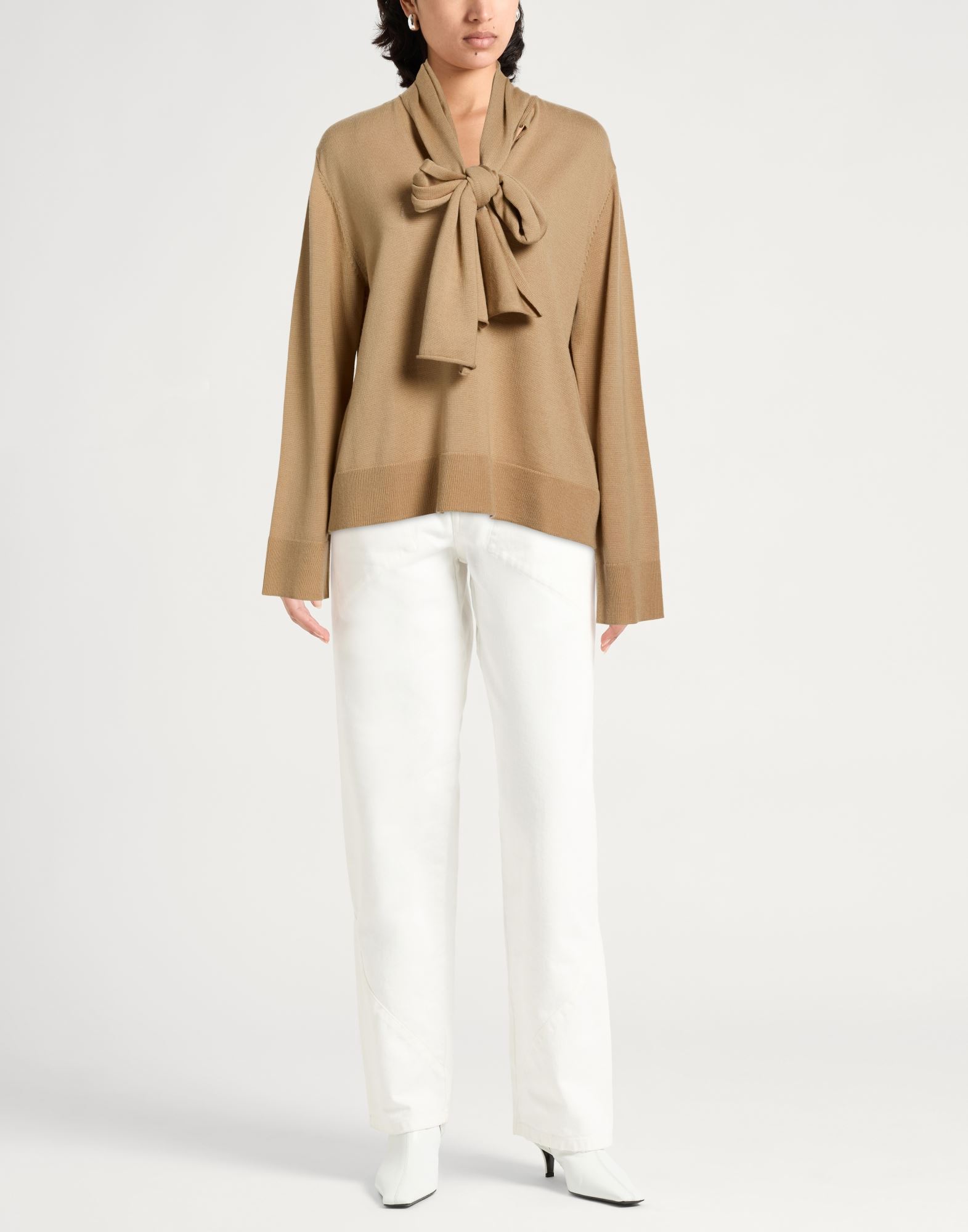  By Malene Birger - Strickwaren - Pullover - On Yoox.com 