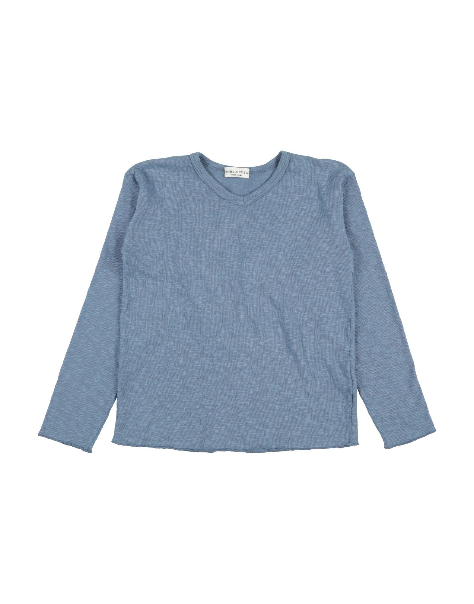  Babe & Tess - Strickwaren - Pullover - On Yoox.com 