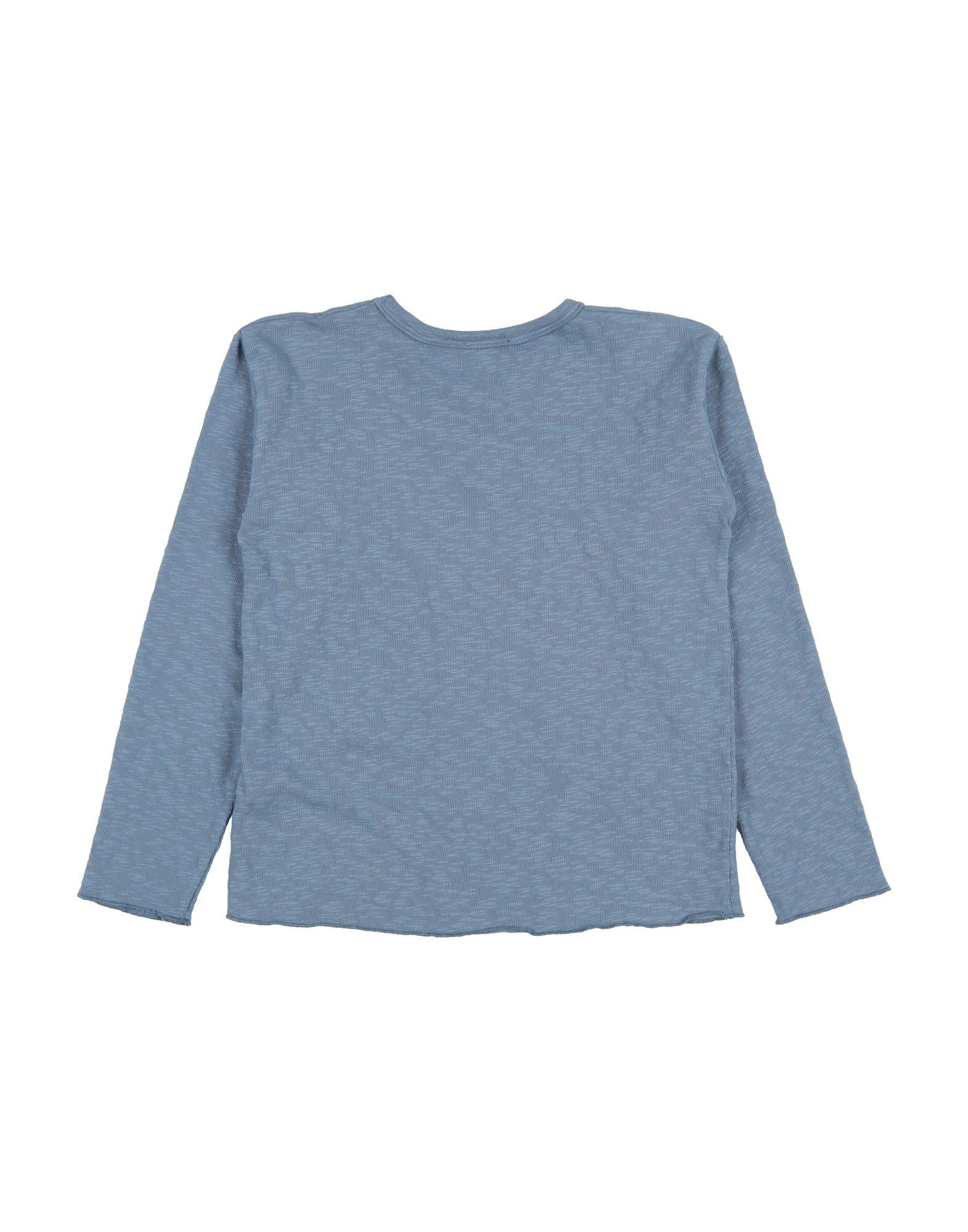  Babe & Tess - Strickwaren - Pullover - On Yoox.com 