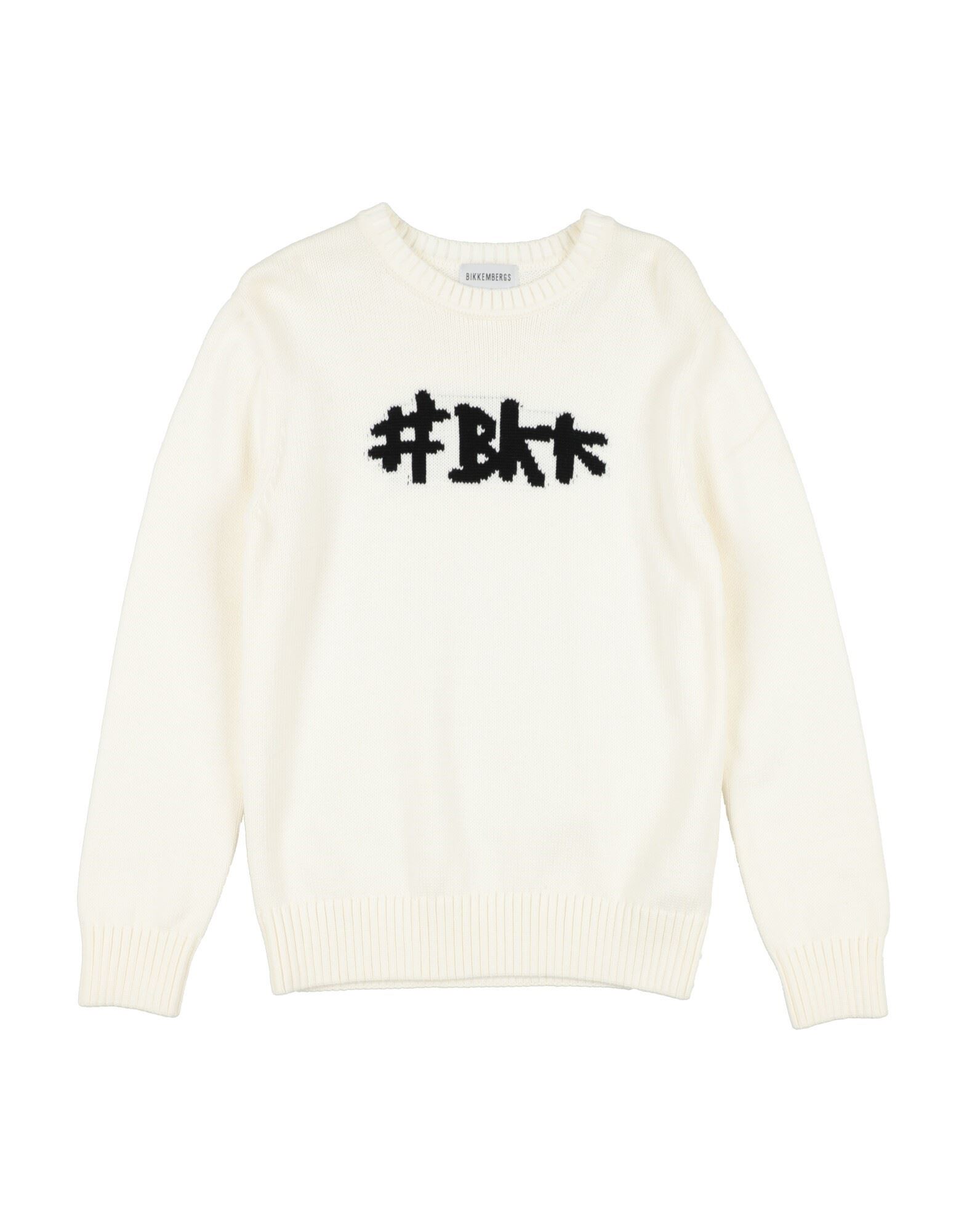  Bikkembergs - Strickwaren - Pullover - On Yoox.com 