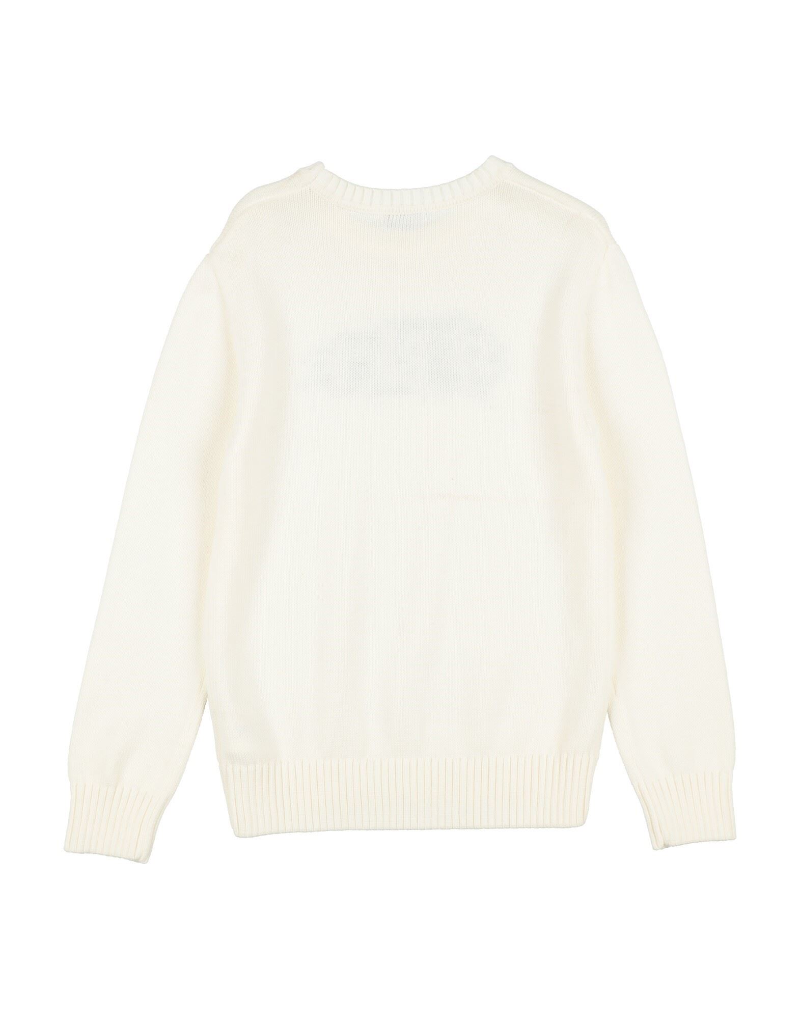  Bikkembergs - Strickwaren - Pullover - On Yoox.com 
