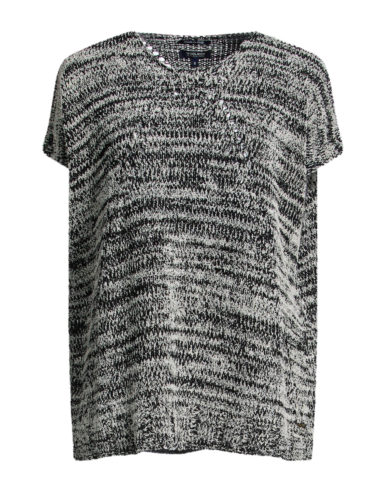  Woolrich - Strickwaren - Pullover - On Yoox.com 