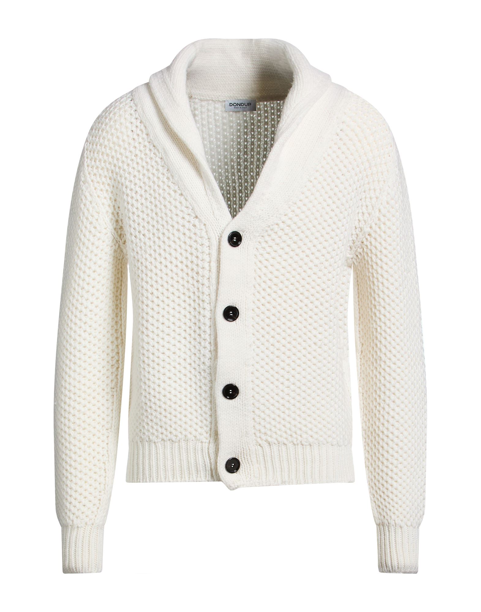  Dondup - Prendas De Punto - Cárdigans - On Yoox.com 