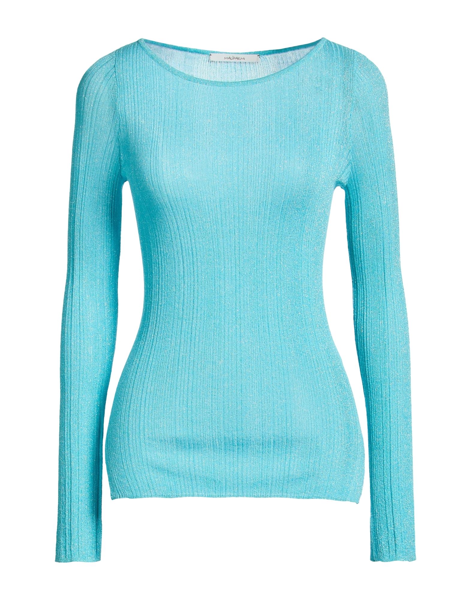  Malìparmi - Prendas De Punto - Pullover - On Yoox.com 