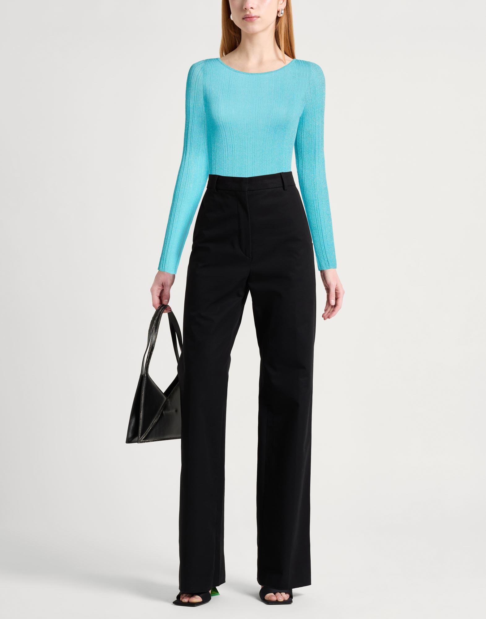  Malìparmi - Prendas De Punto - Pullover - On Yoox.com 