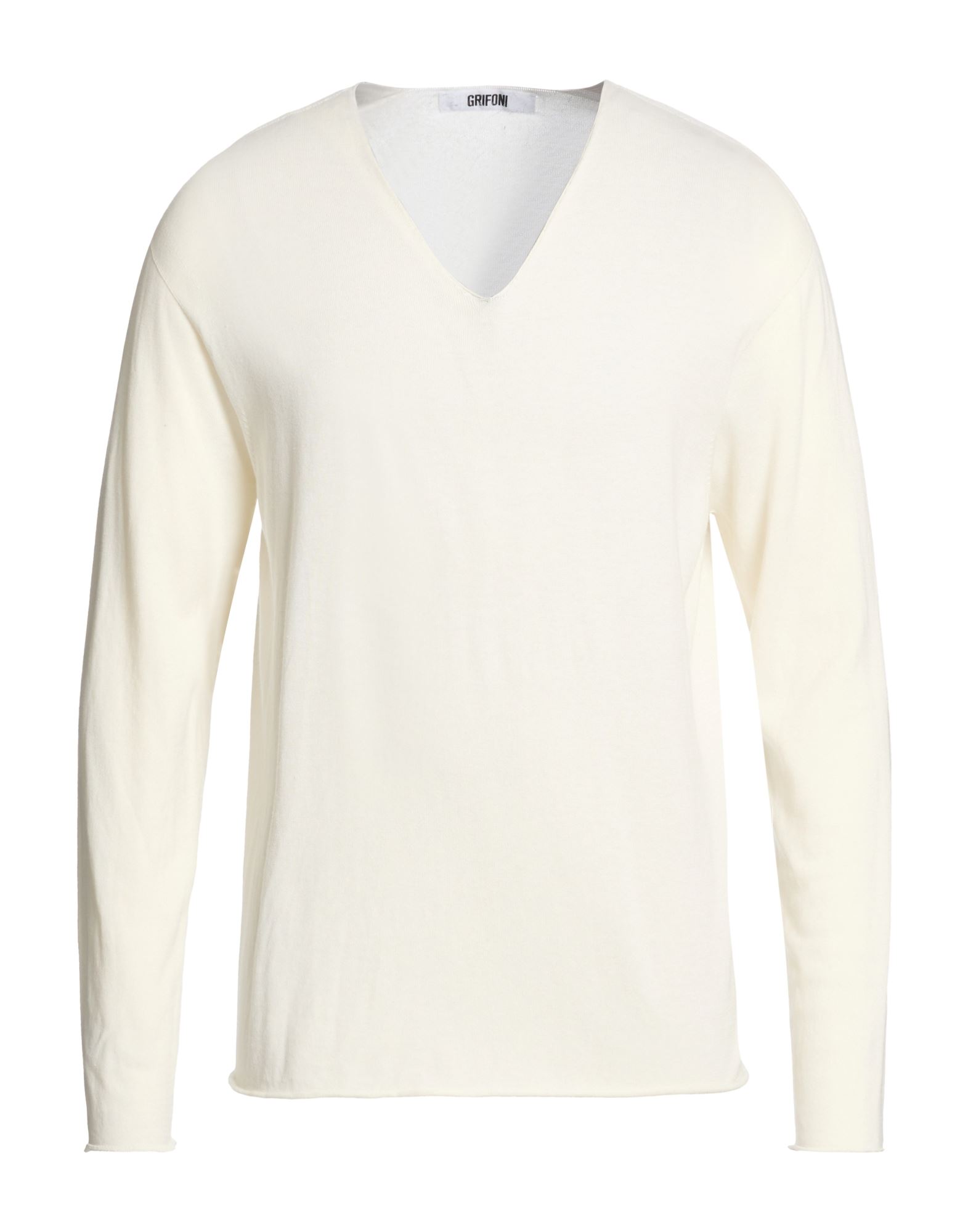  Grifoni - Strickwaren - Pullover - On Yoox.com 